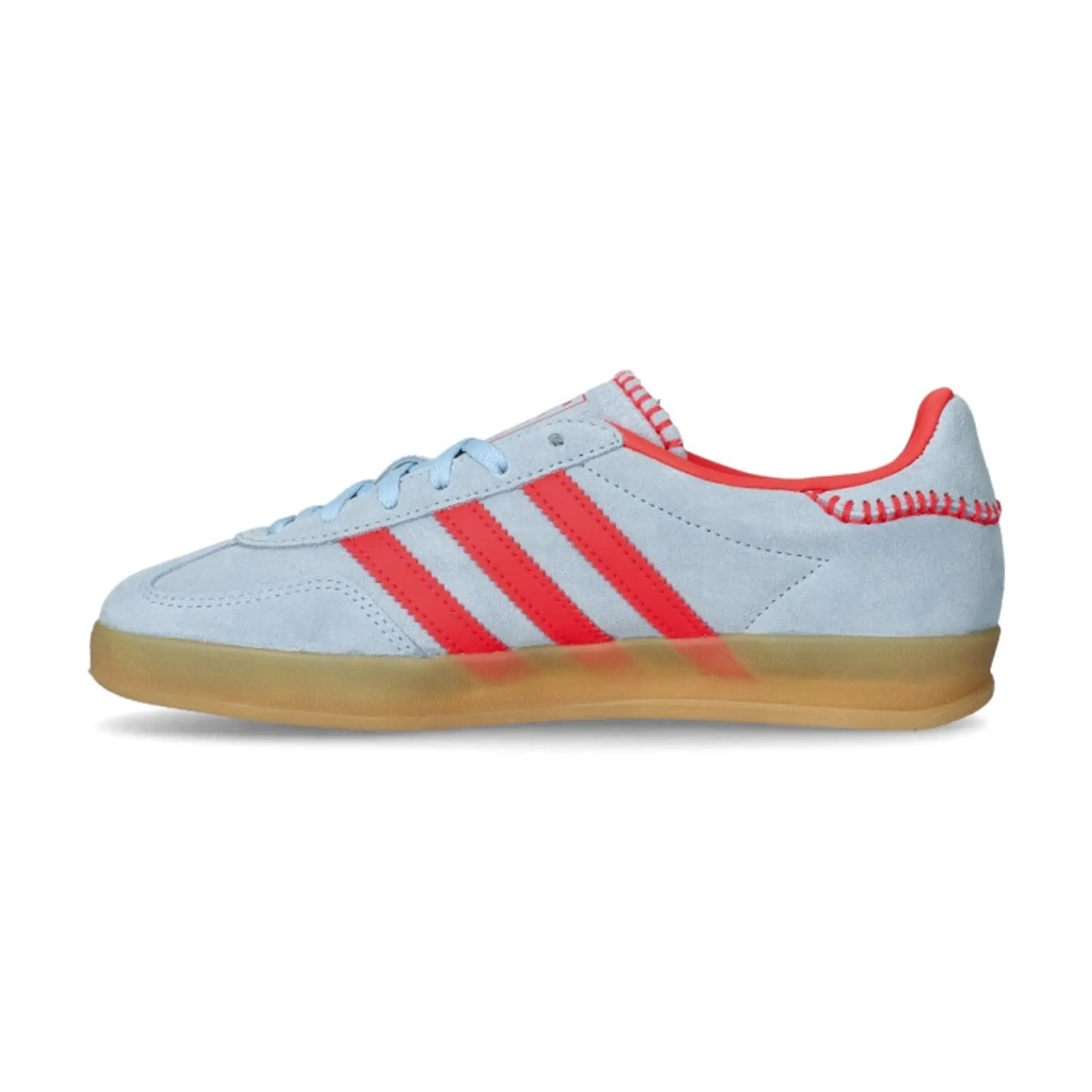 GAZELLE INDOOR W