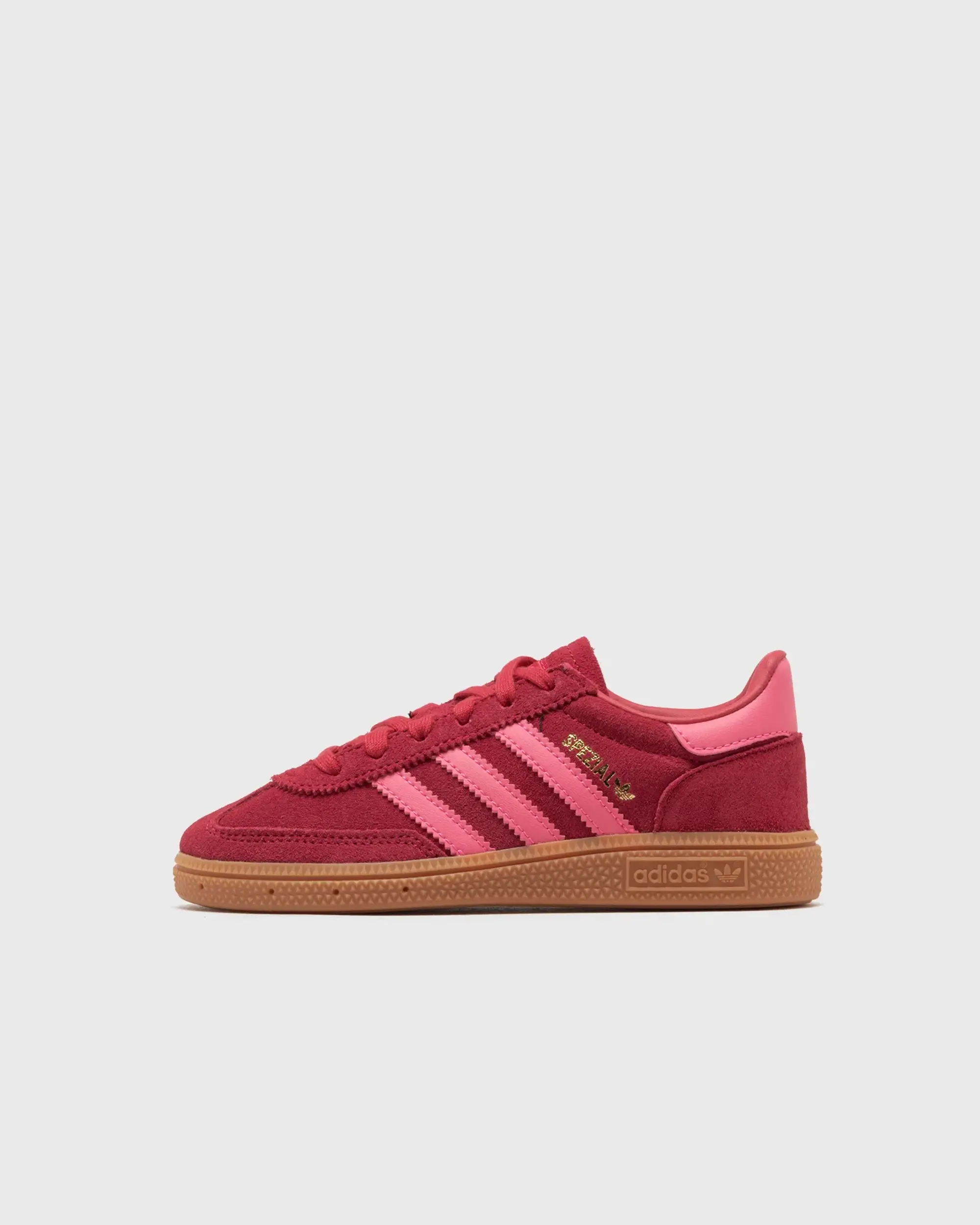 HANDBALL SPEZIAL C