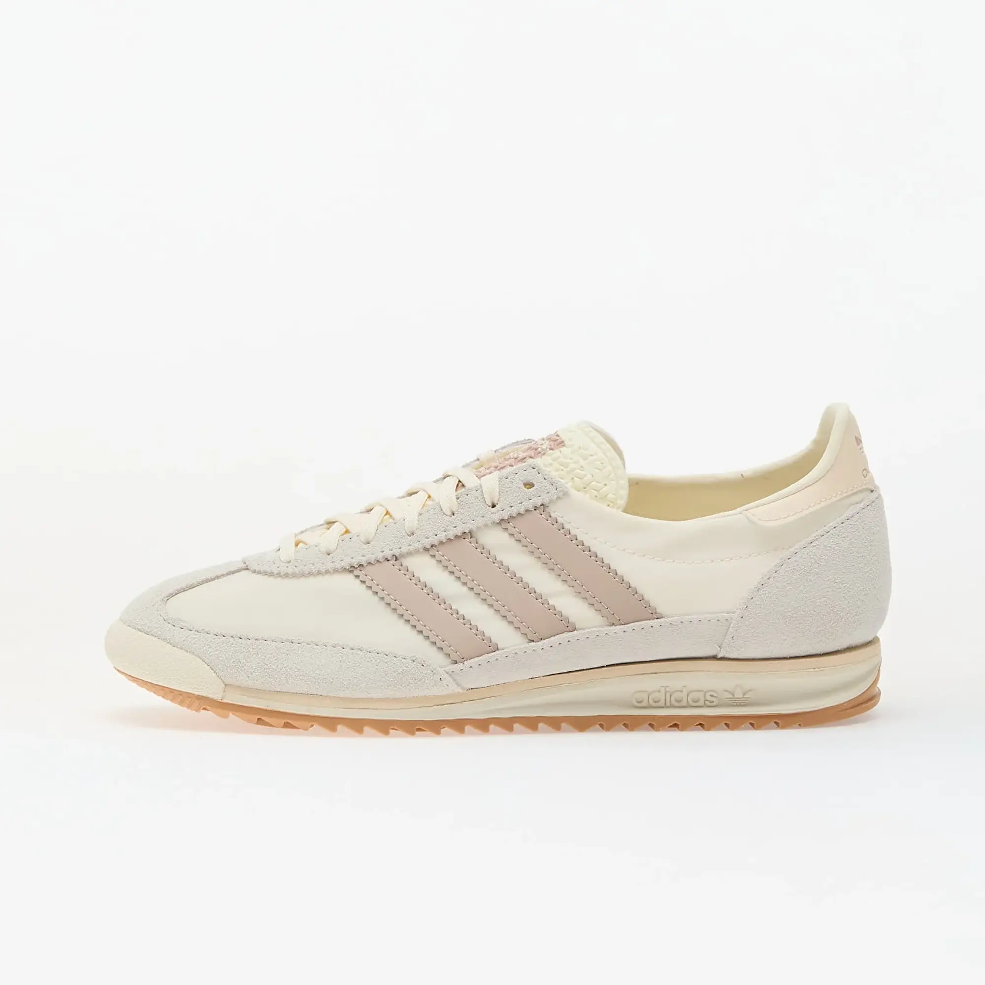 adidas Originals WMNS SL 72 OG