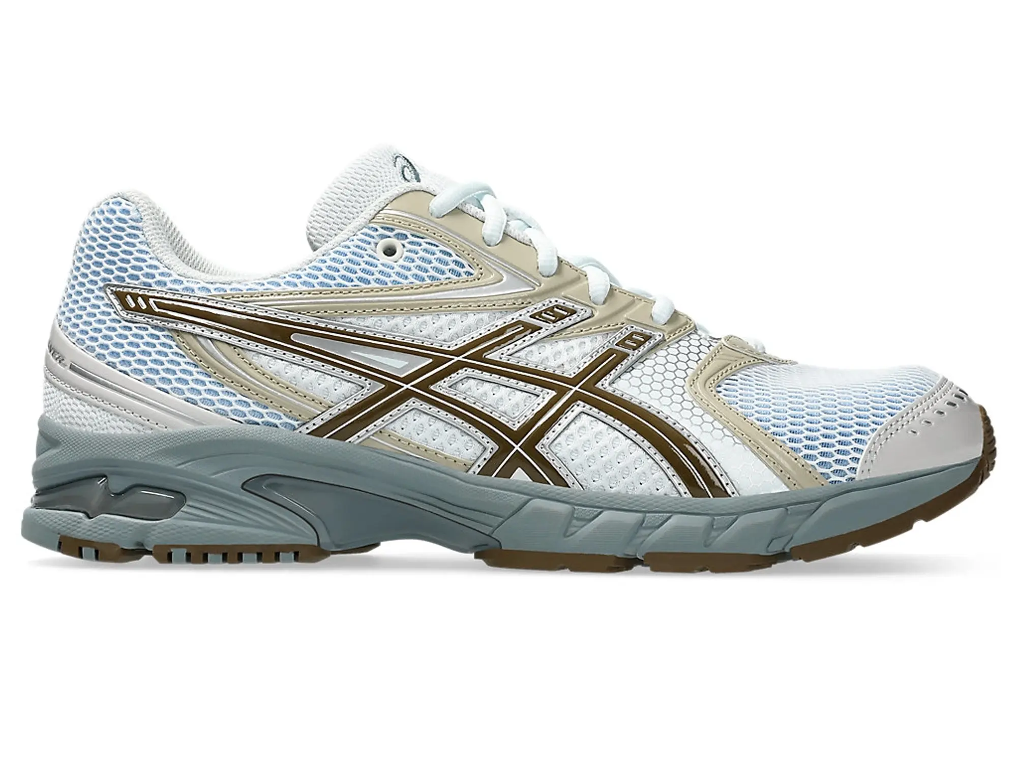 Asics Gel-Ds Trainer 14