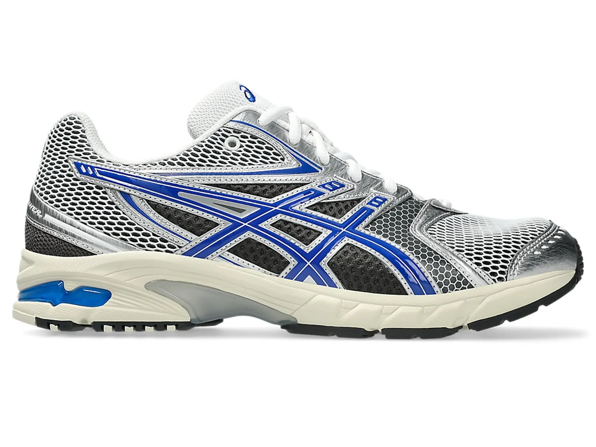 Asics Gel-Ds Trainer 14