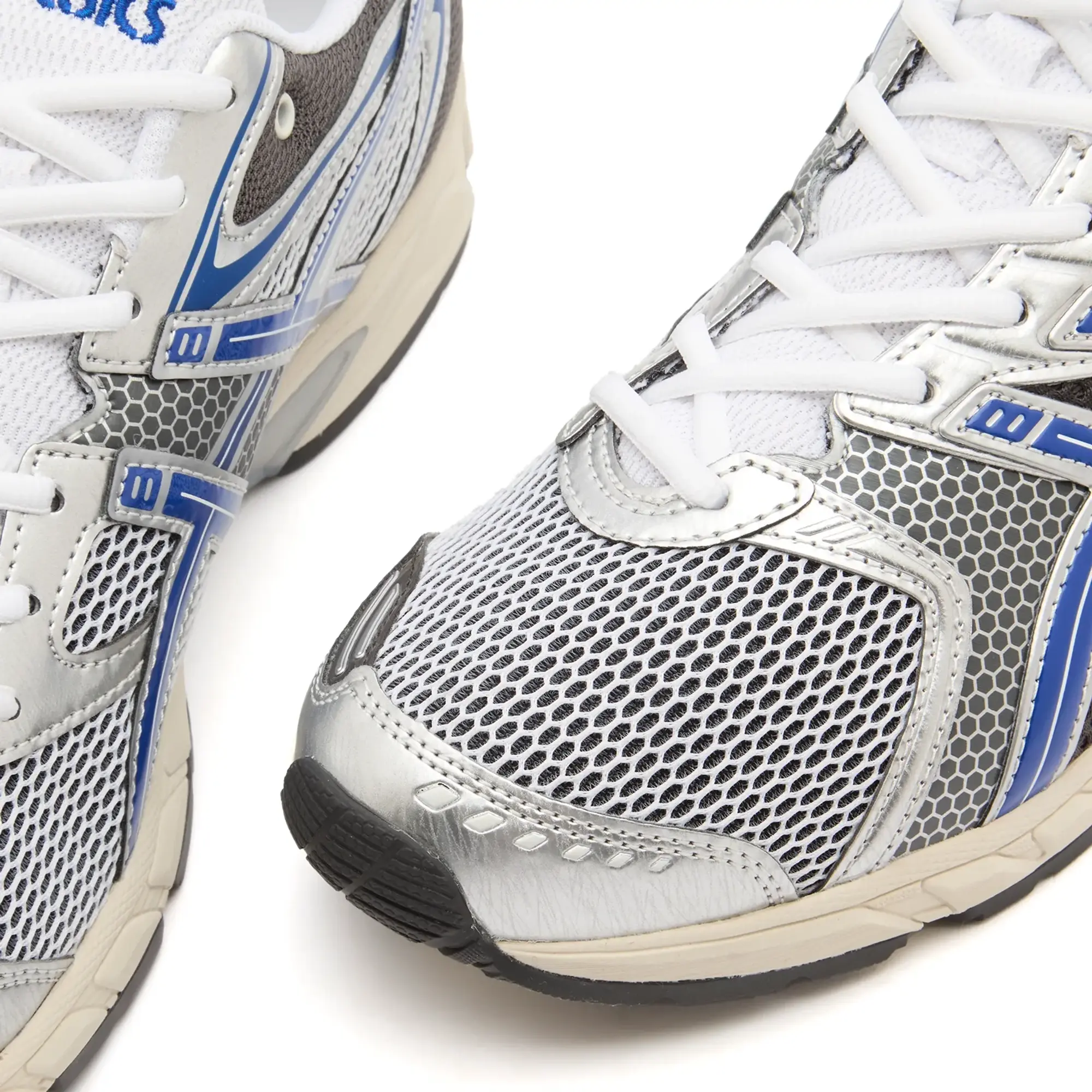 Asics Gel-Ds Trainer 14