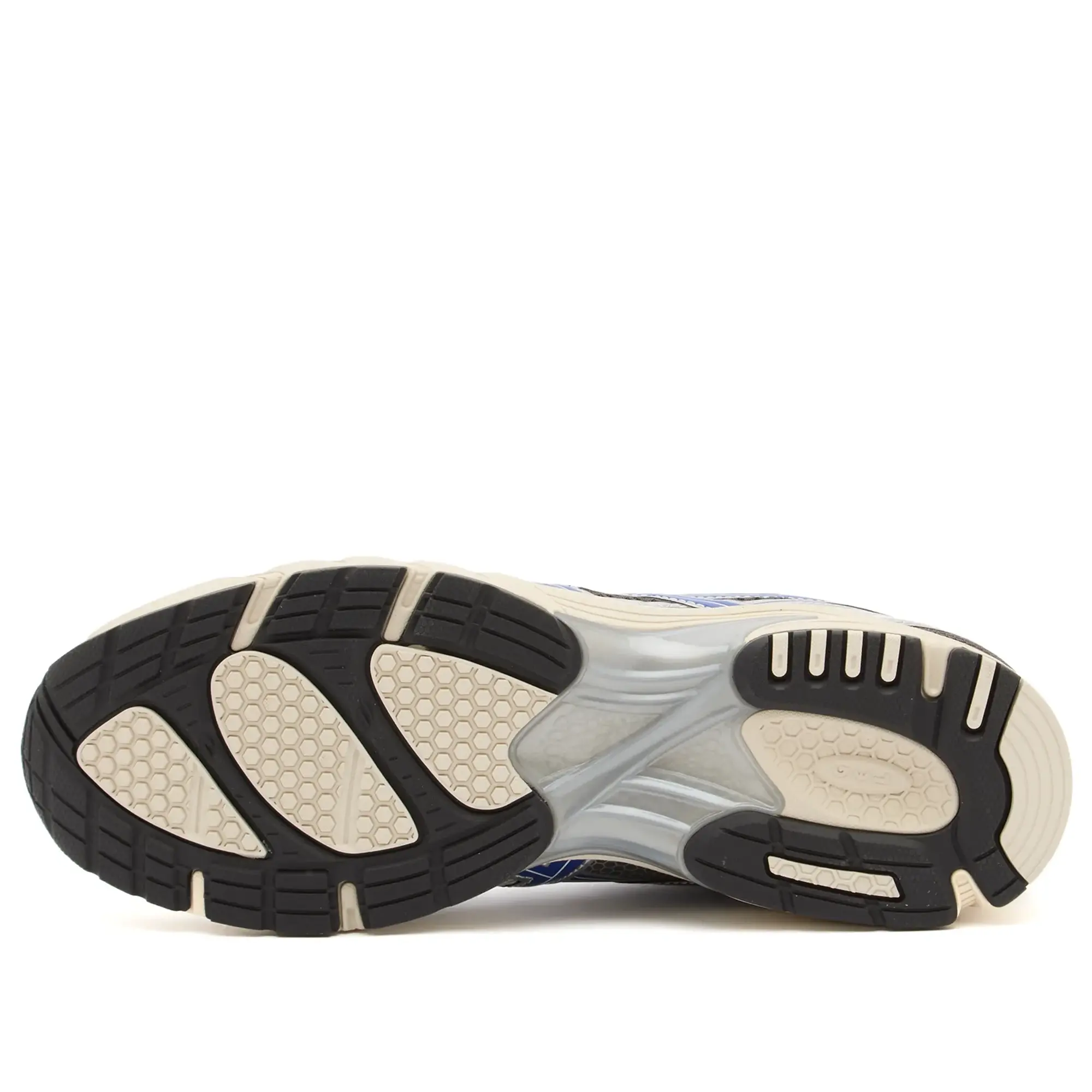 Asics Gel-Ds Trainer 14