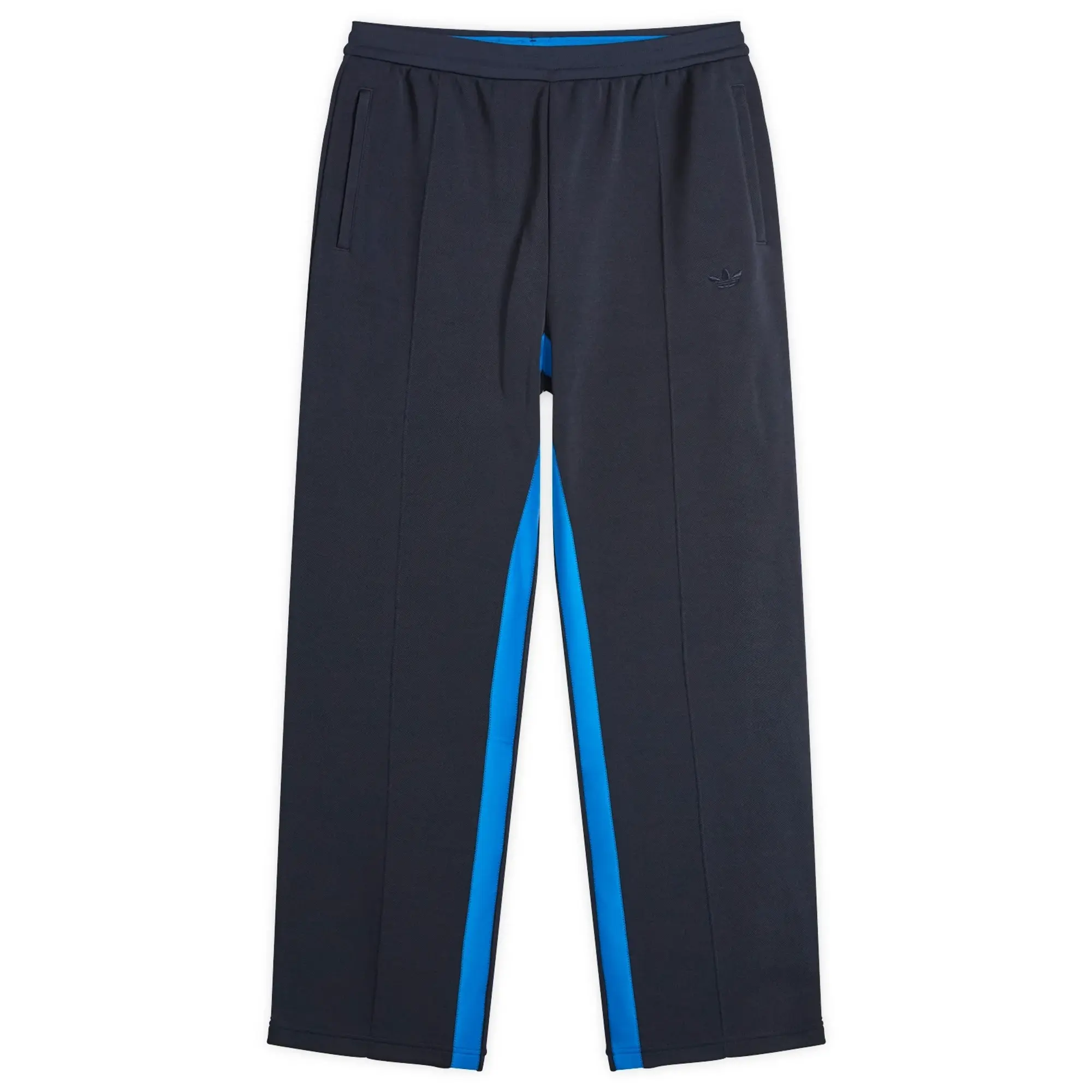 adidas Originals x WALES BONNER PIQUE TRACK PANTS