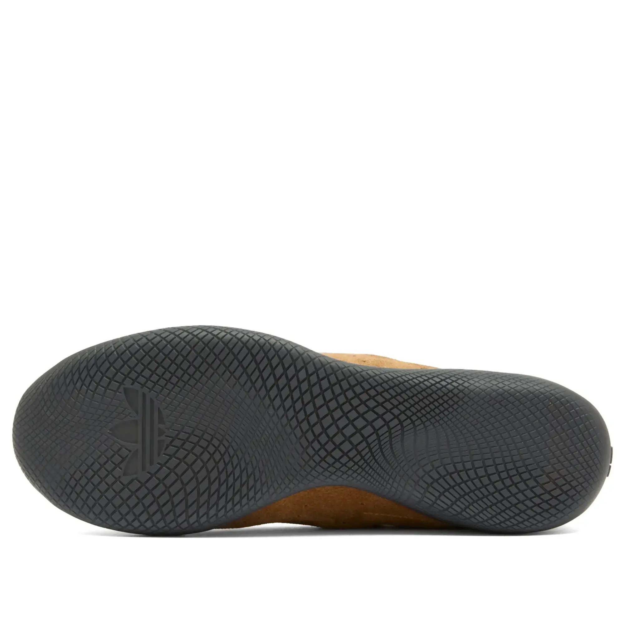 adidas Originals x Wales Bonner Karintha Lo Women's - Brown, Brown