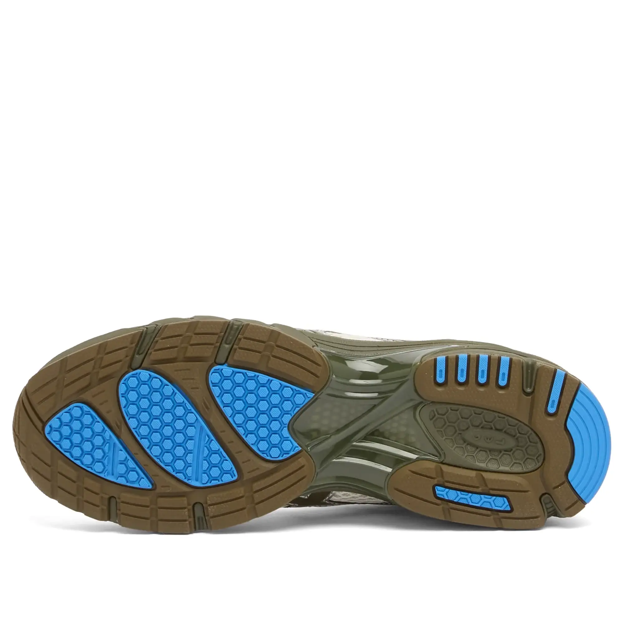 Asics Temptation Vacation X Asics Gel-Ds Trainer 14