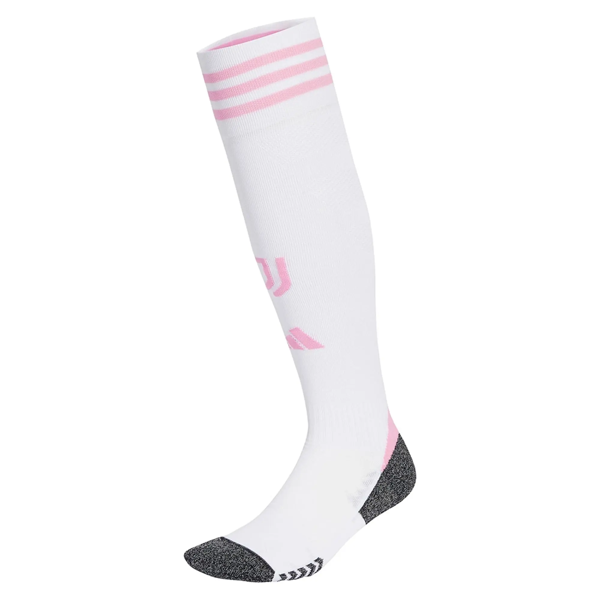 Adidas Juventus 25/26 Home Socks