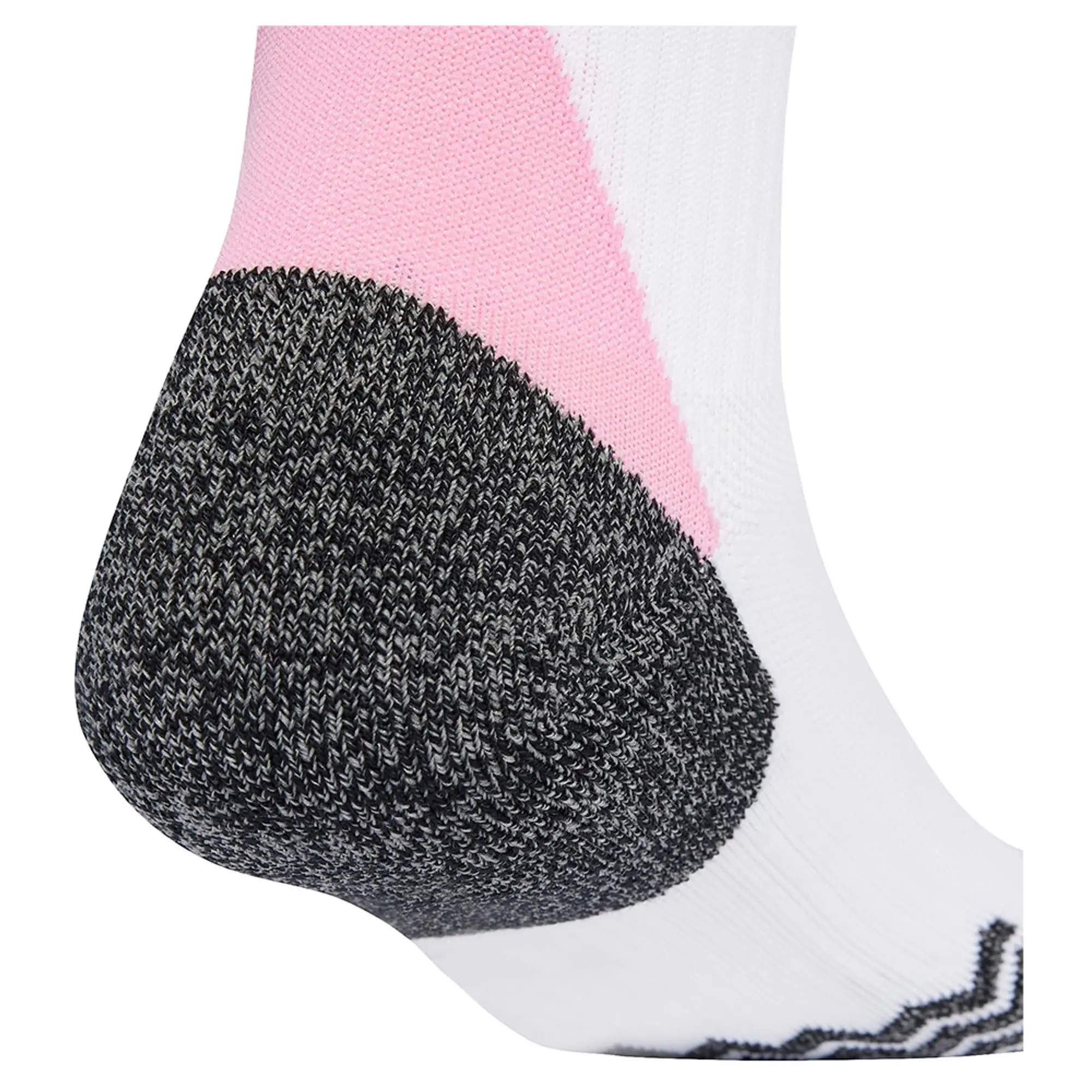 Adidas Juventus 25/26 Home Socks