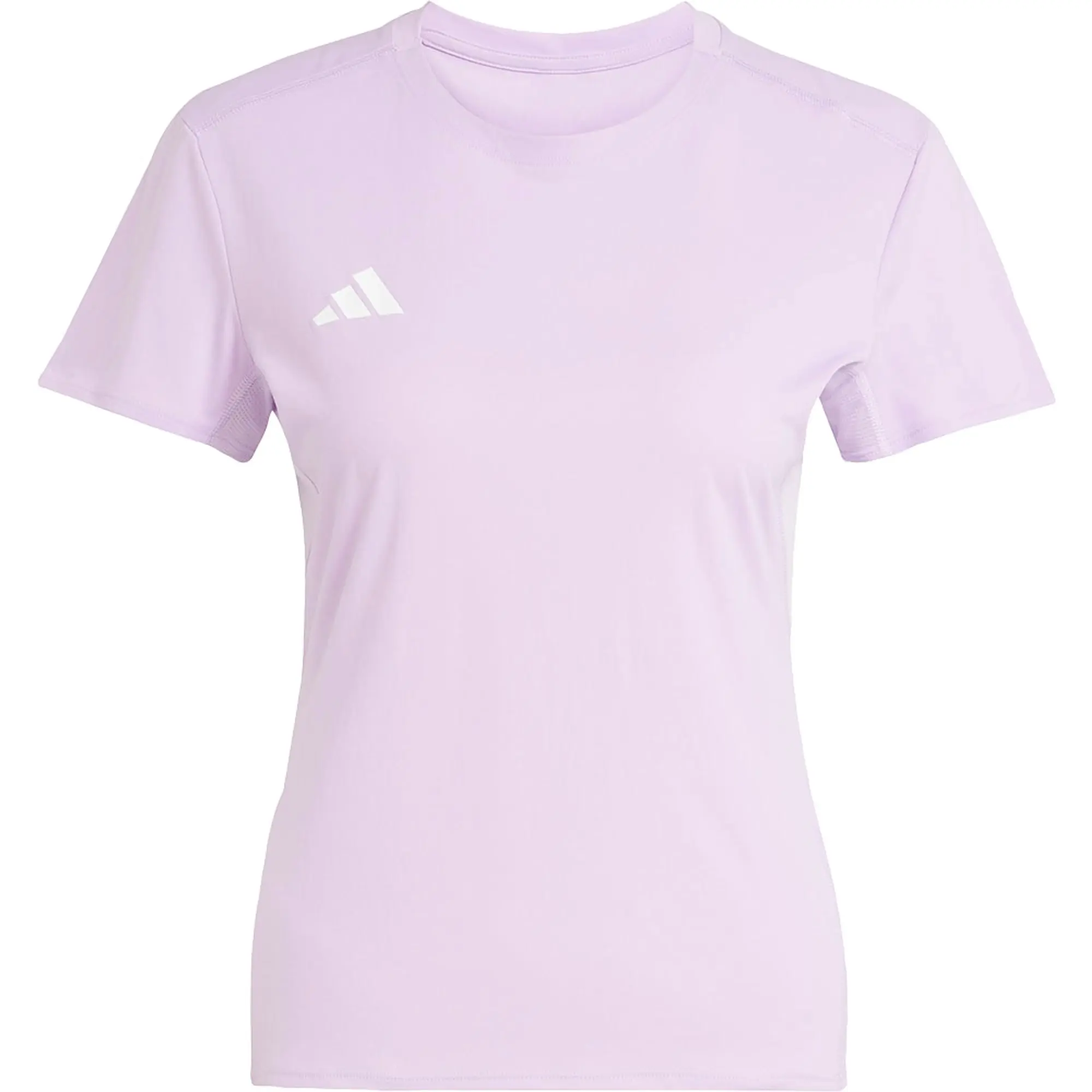 adidas Adizero Essentials Women's T-Shirt - SS25