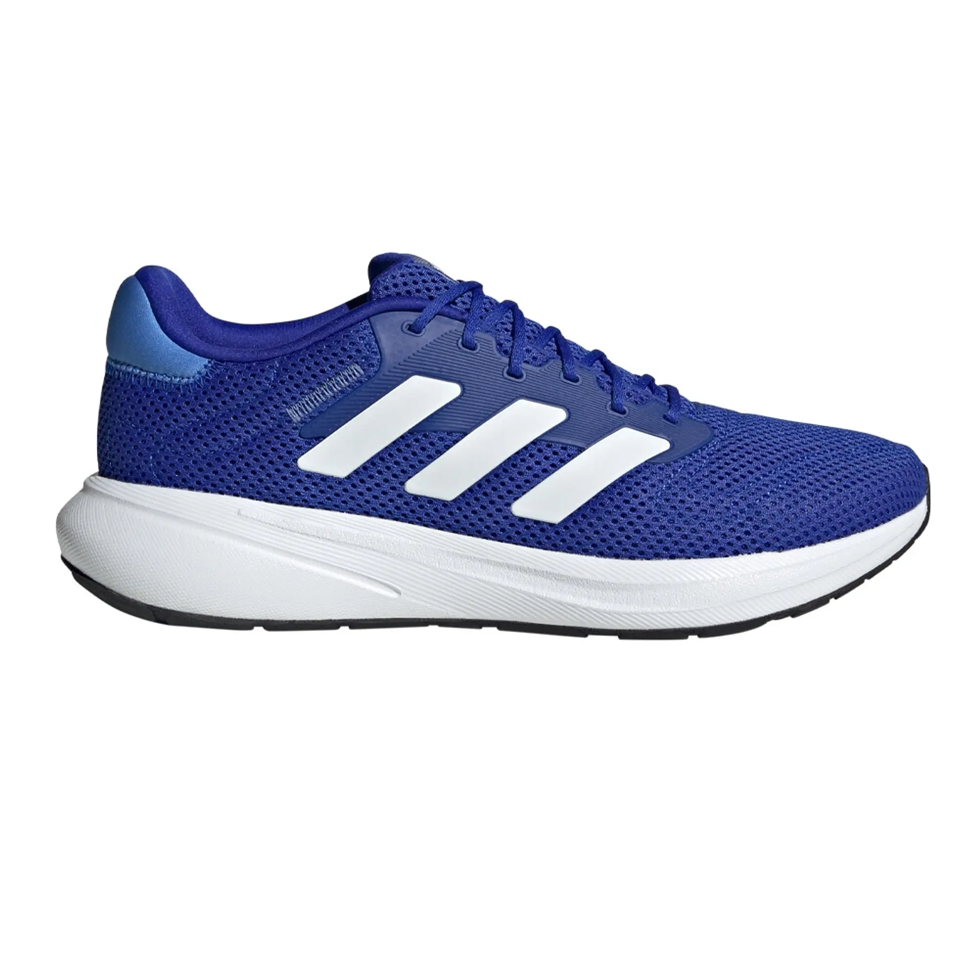 adidas Response Runner Men's Running Shoes - SS25
