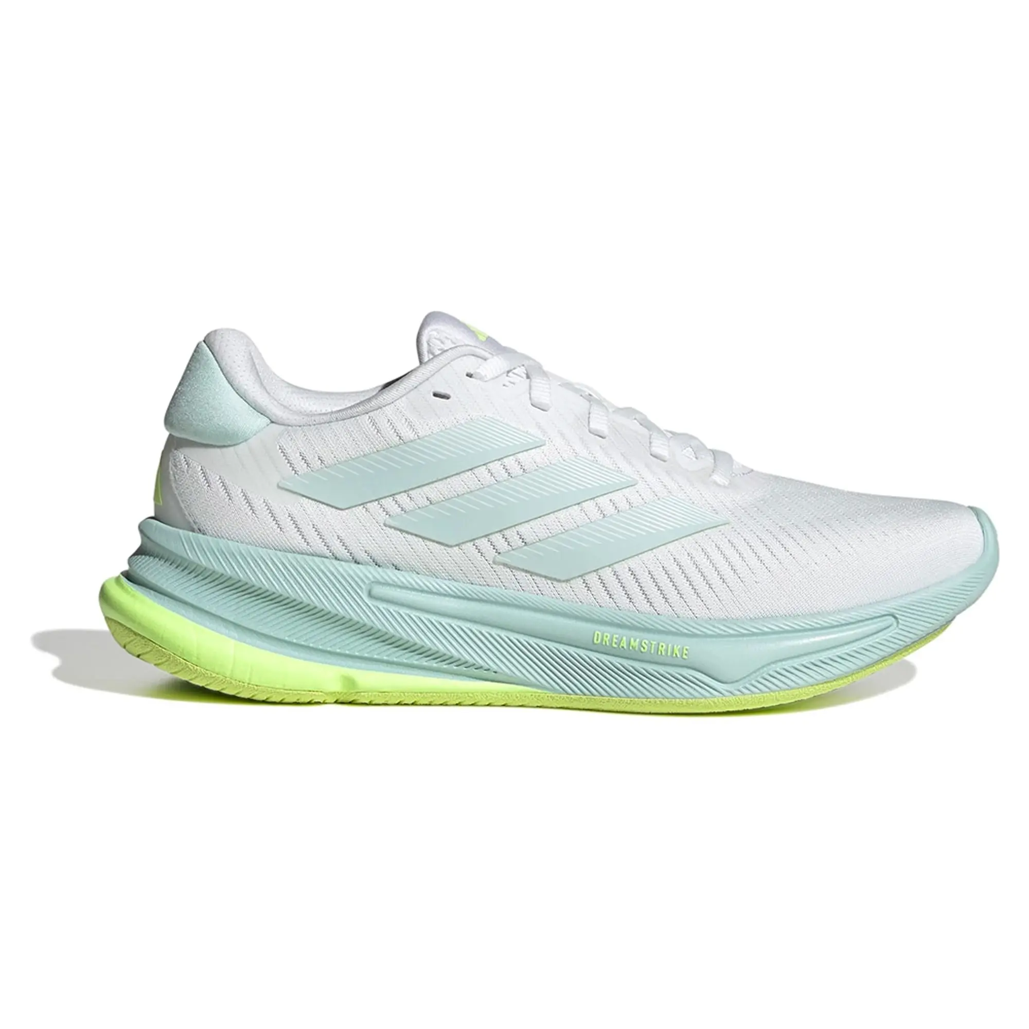 adidas Supernova Ease Women's Running Shoes - SS25
