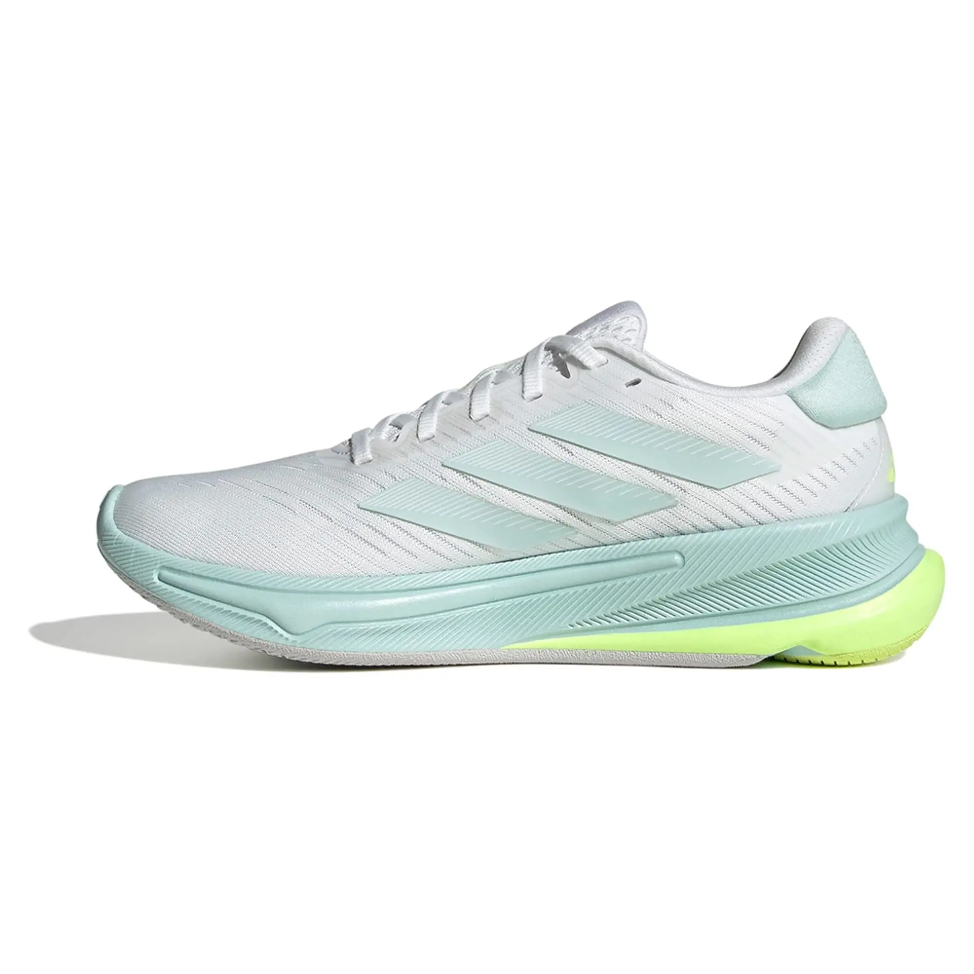 adidas Supernova Ease Women's Running Shoes - SS25