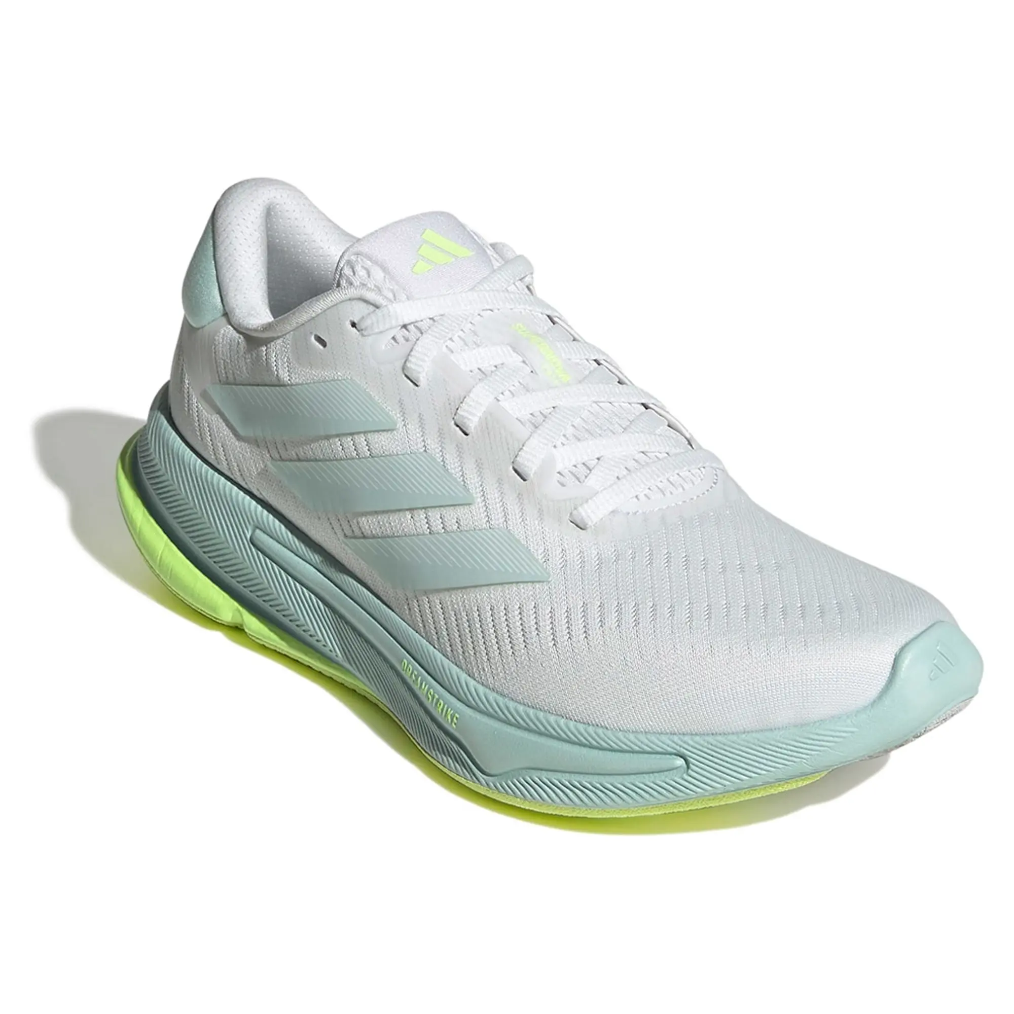 adidas Supernova Ease Women's Running Shoes - SS25