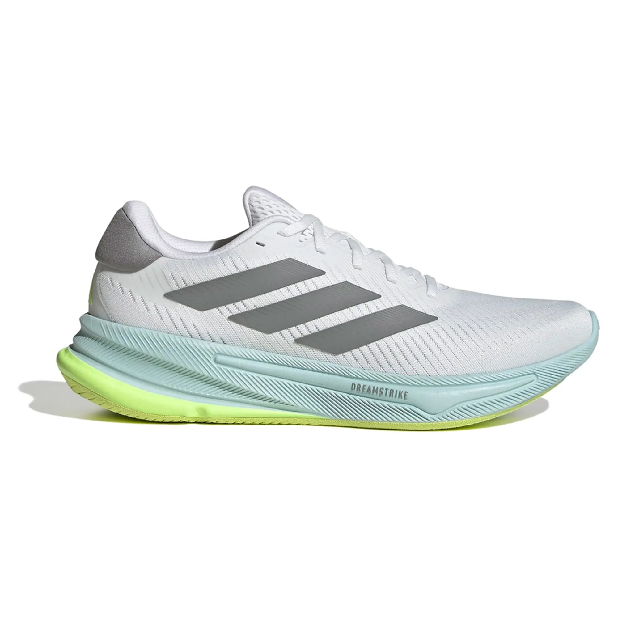 adidas Supernova Ease Men's Running Shoes - SS25