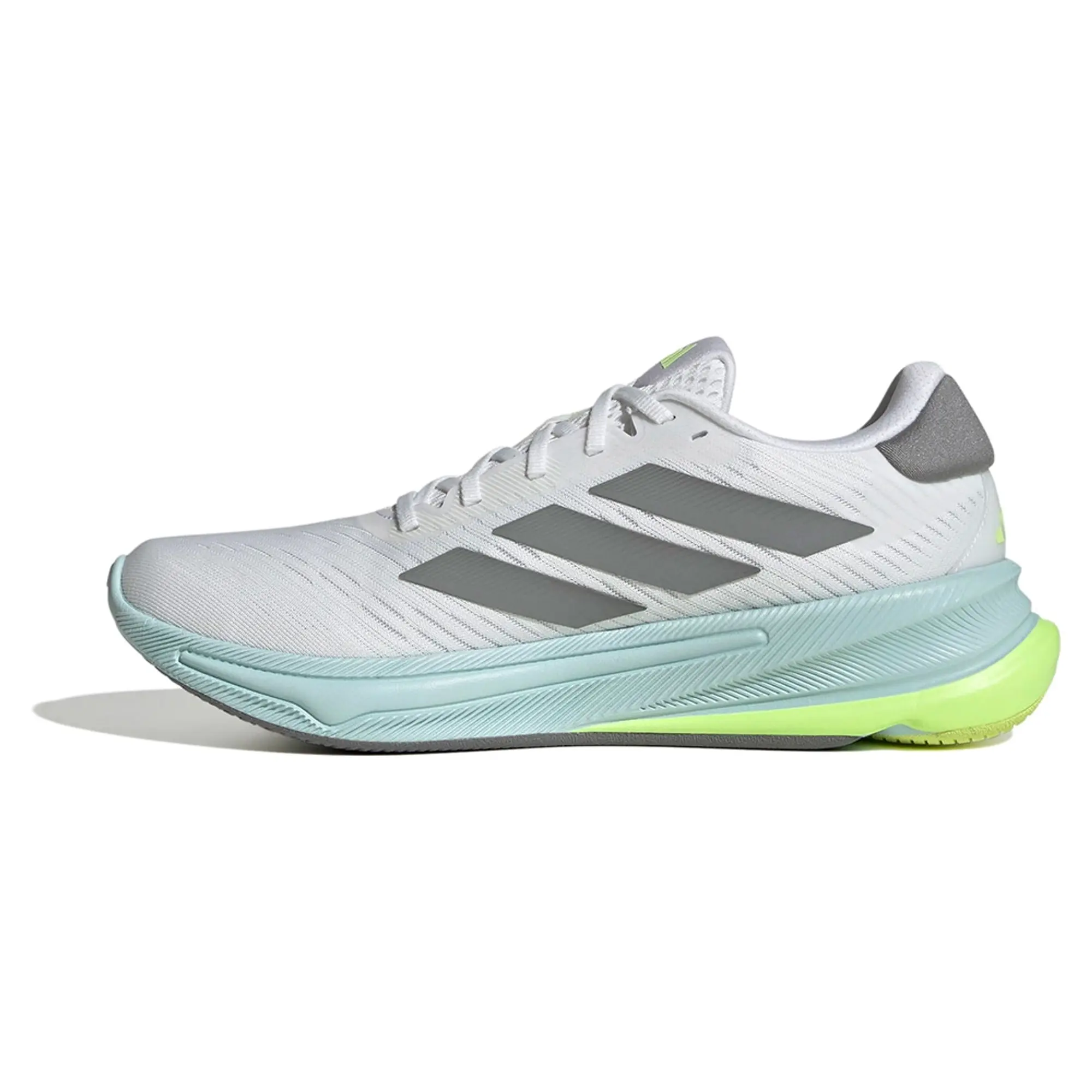 adidas Supernova Ease Men's Running Shoes - SS25