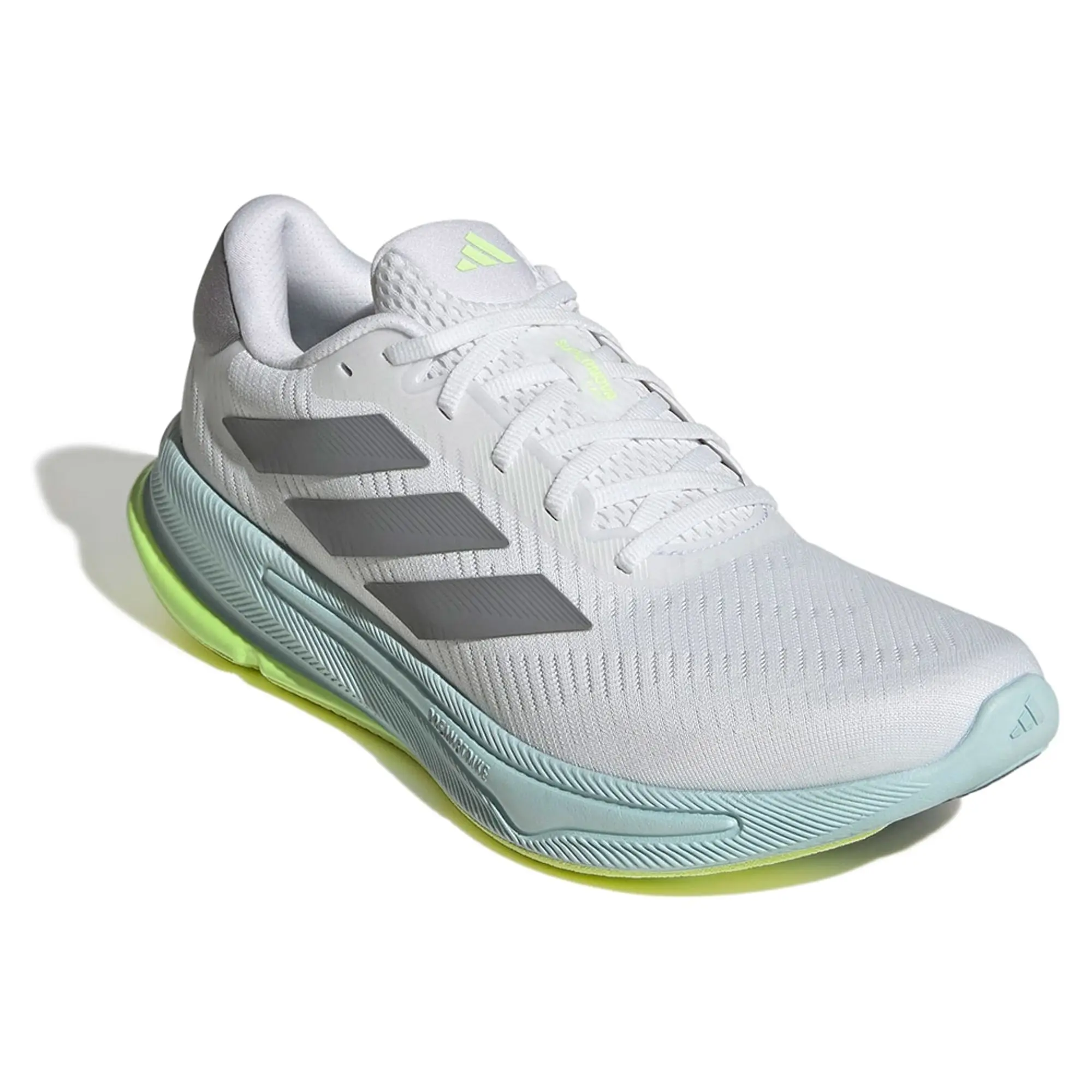 adidas Supernova Ease Men's Running Shoes - SS25