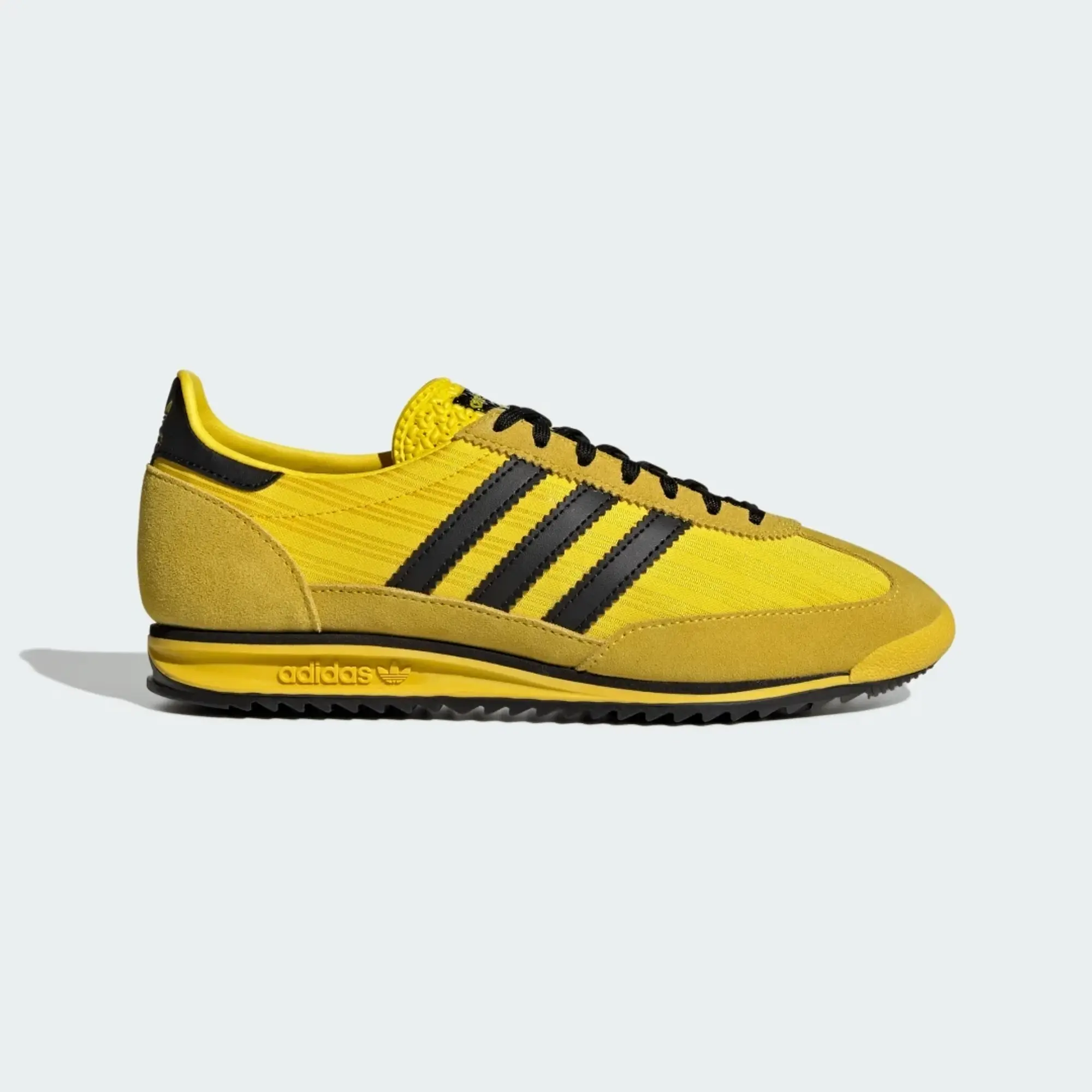adidas SL 72 OG Shoes