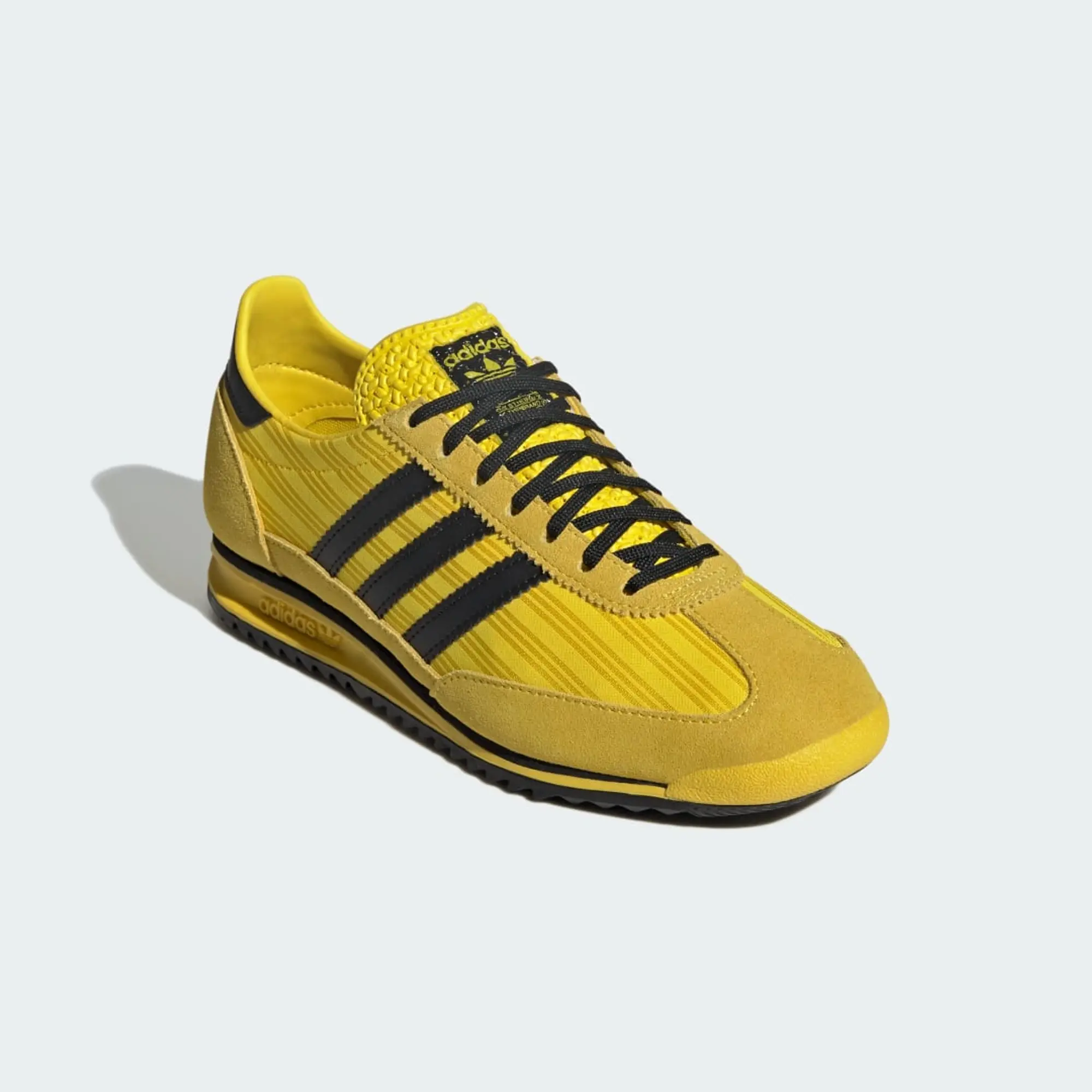adidas SL 72 OG Shoes