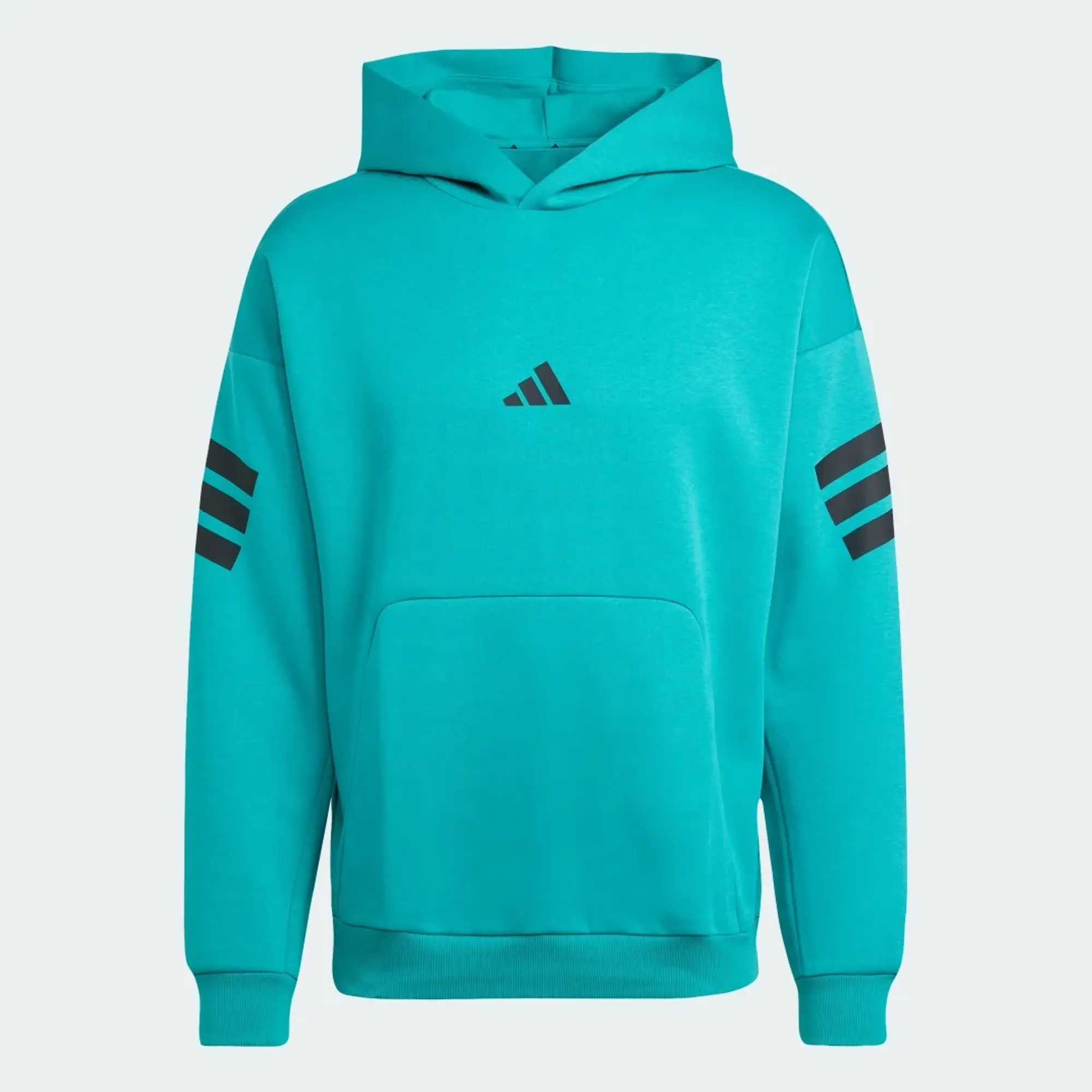 adidas Future Icons 3-Stripes Hoodie