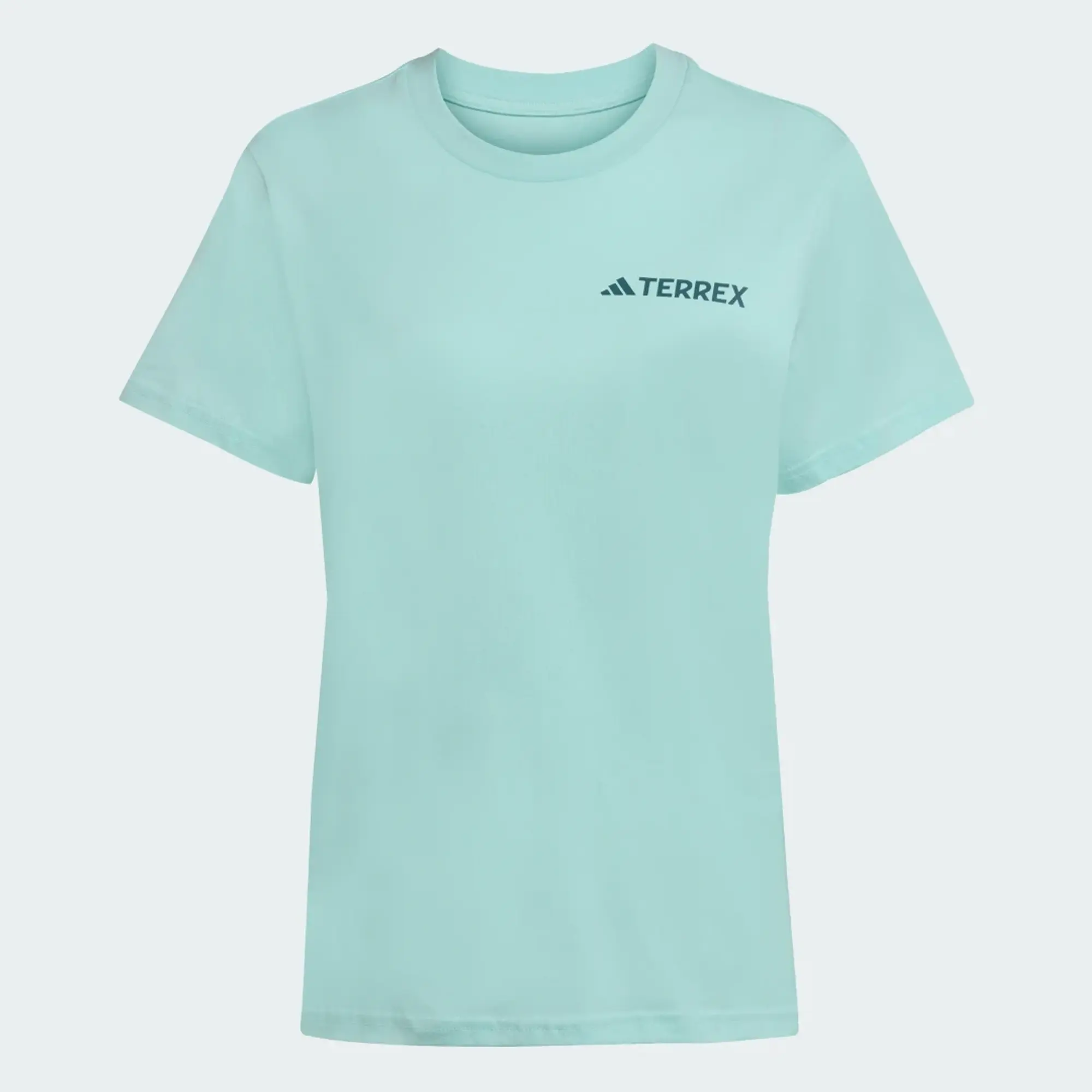 adidas Terrex Graphic T-Shirt