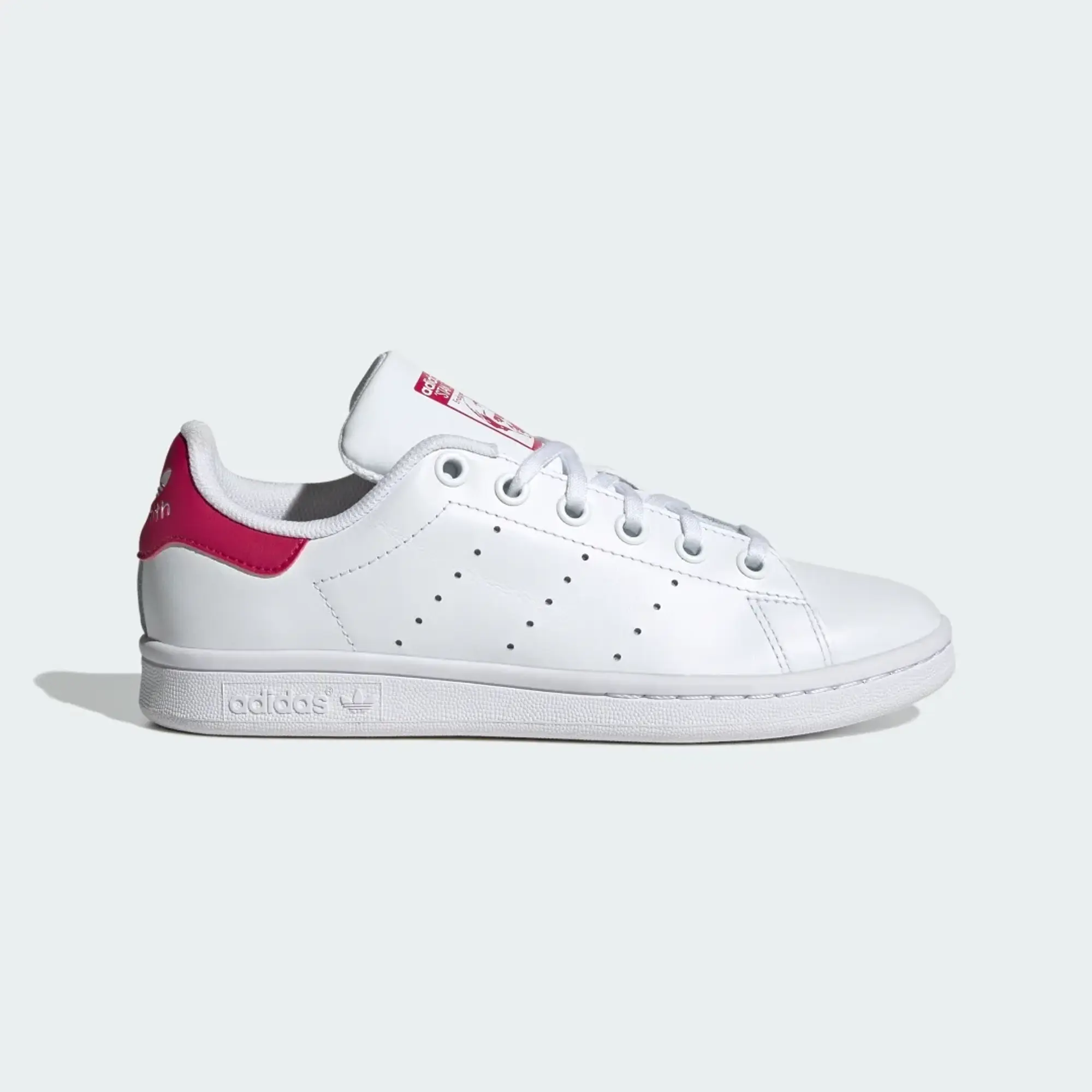 adidas Stan Smith Shoes Kids