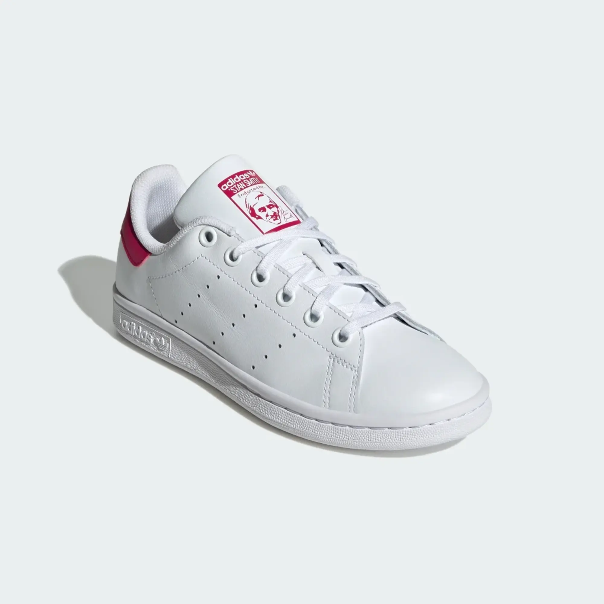 adidas Stan Smith Shoes Kids
