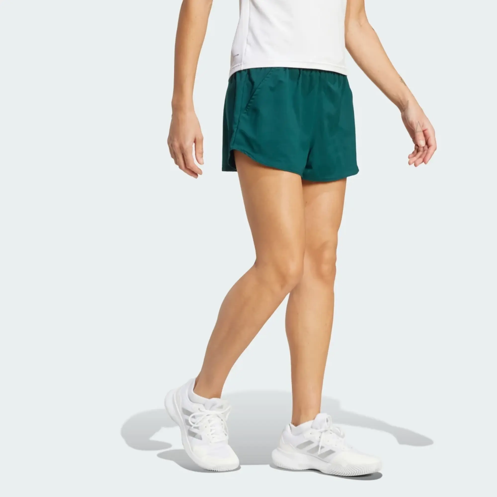 adidas Club Tennis Climacool Shorts