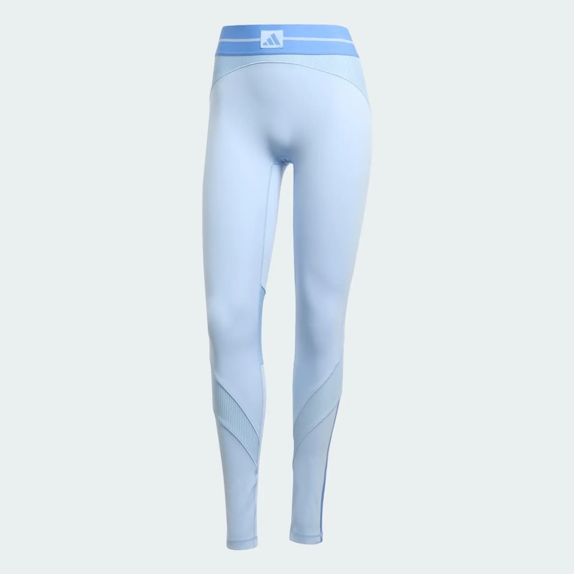 adidas Hyperglam Rib 1/1 Leggings