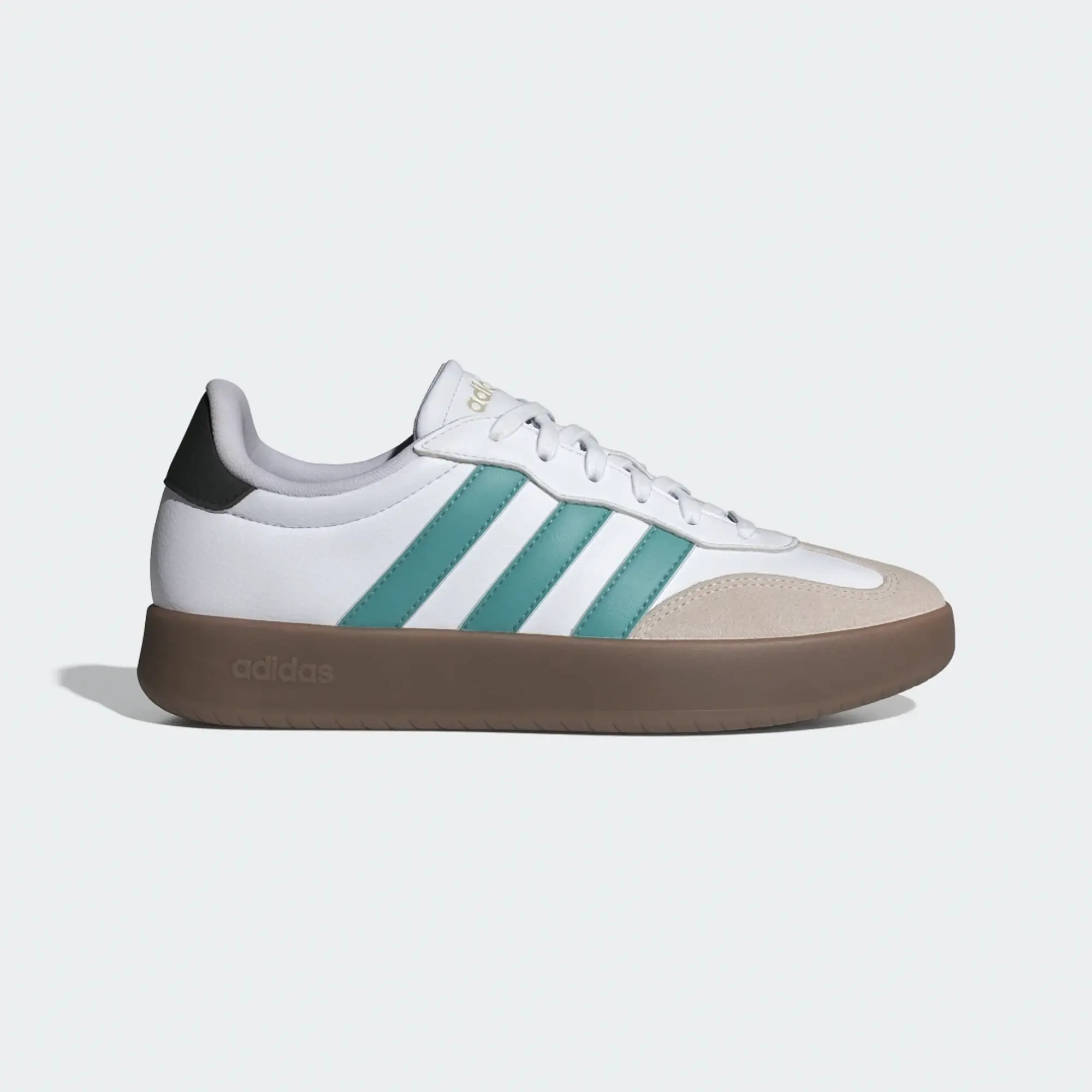 adidas Barreda Shoes