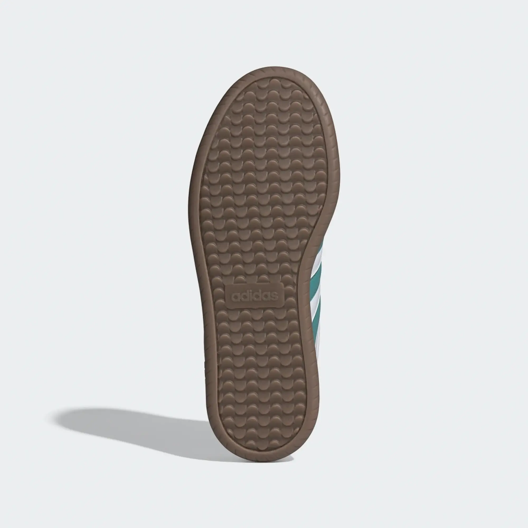 adidas Barreda Shoes