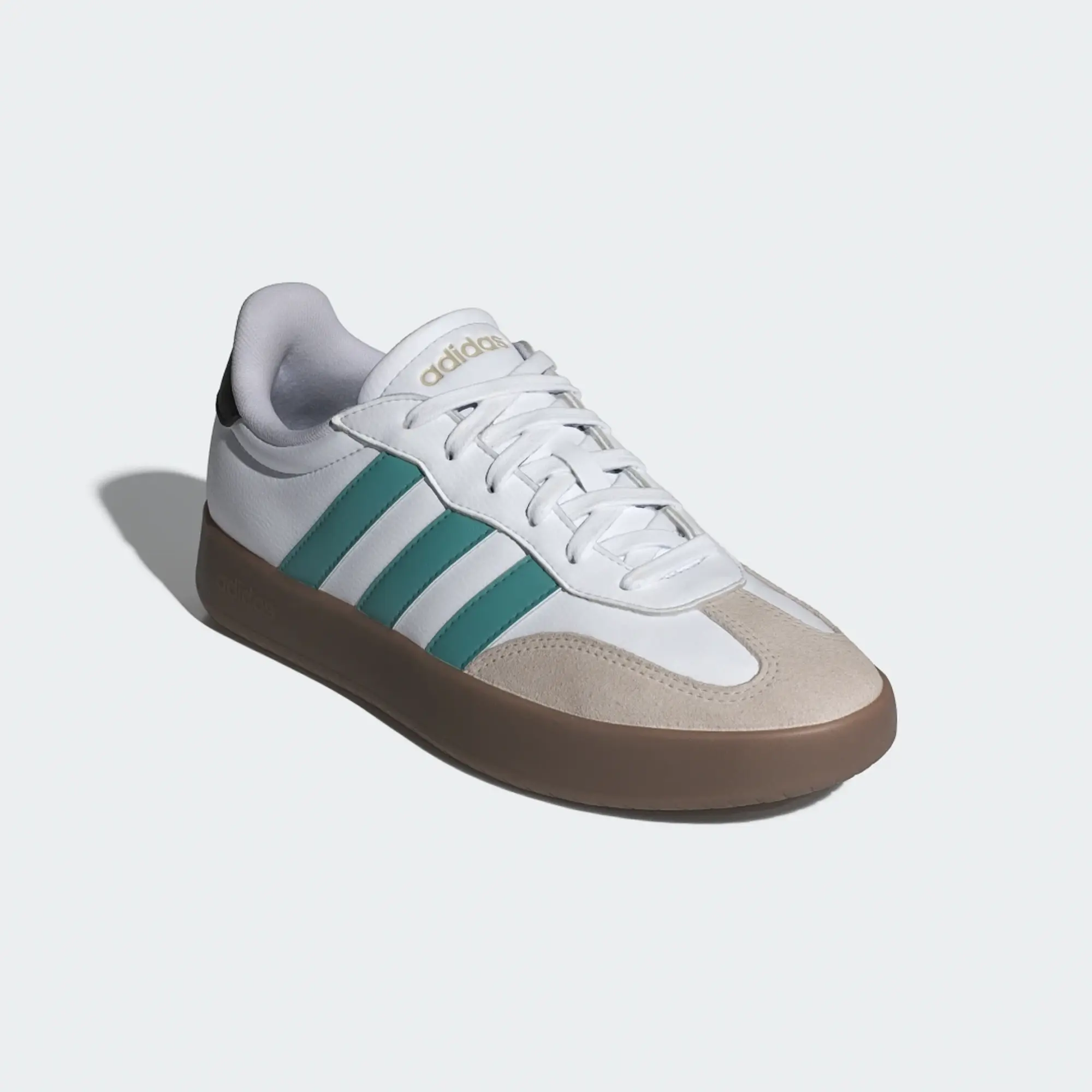 adidas Barreda Shoes