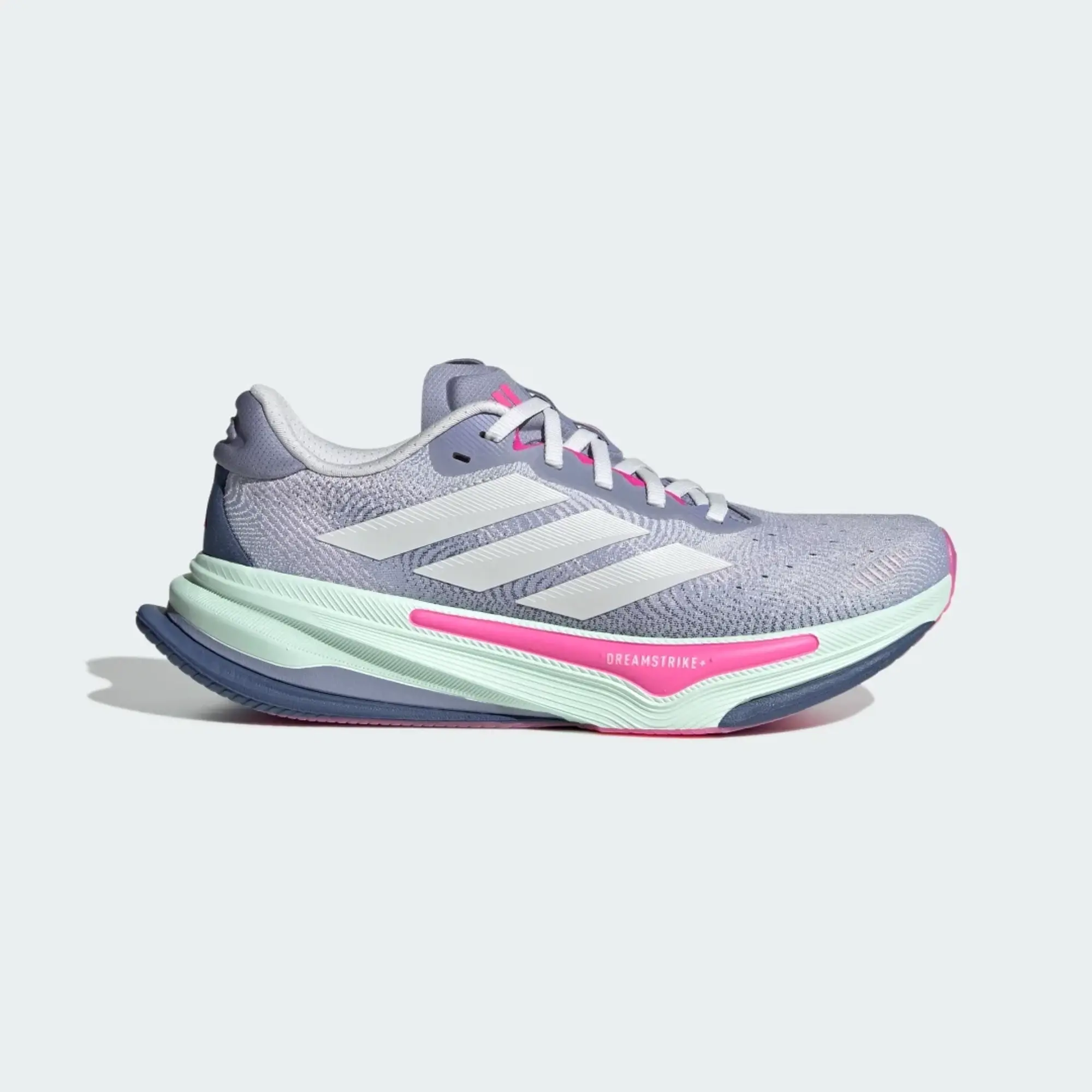 adidas Supernova Prima 2 Shoes