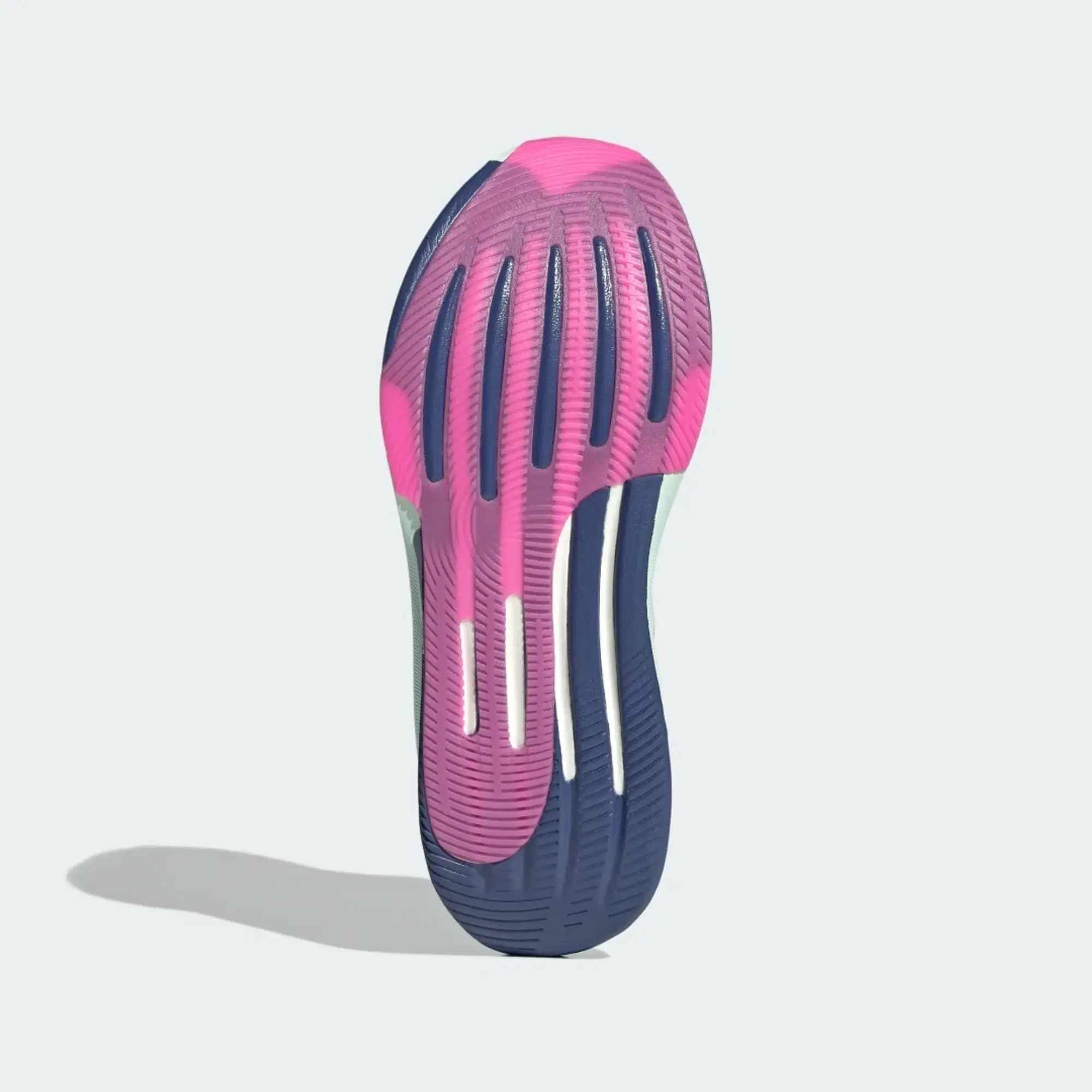 adidas Supernova Prima 2 Shoes