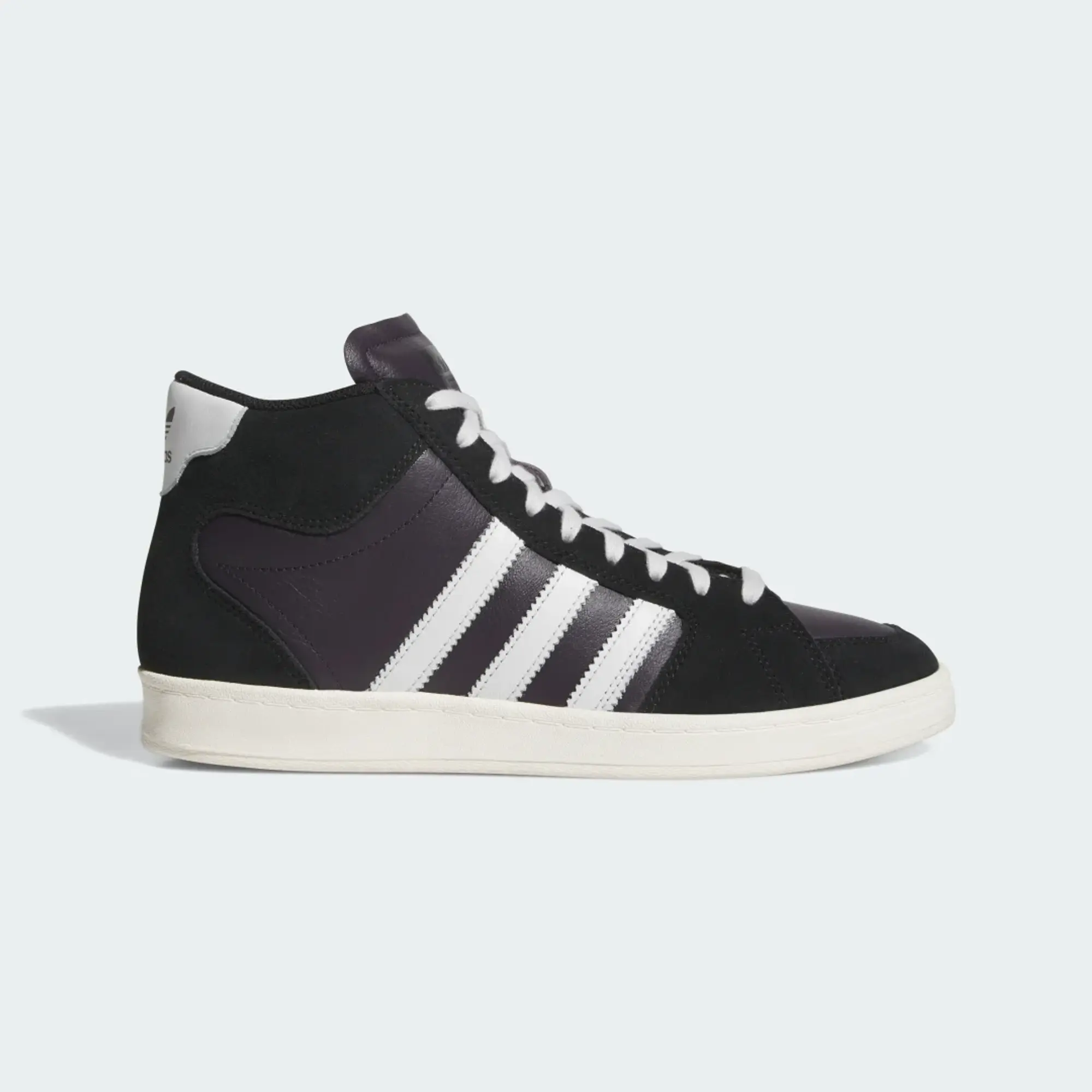 adidas Superskate Shoes