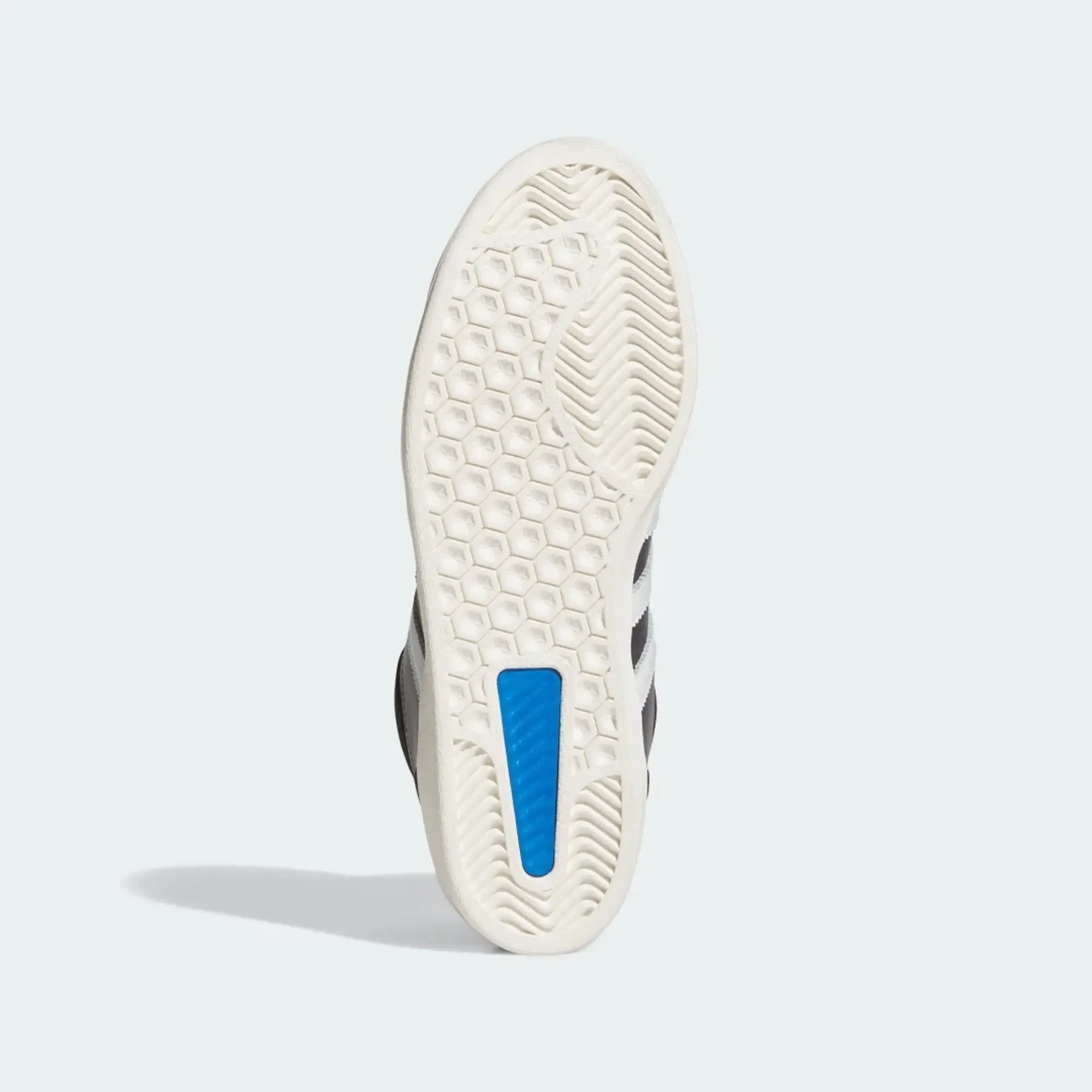 adidas Superskate Shoes