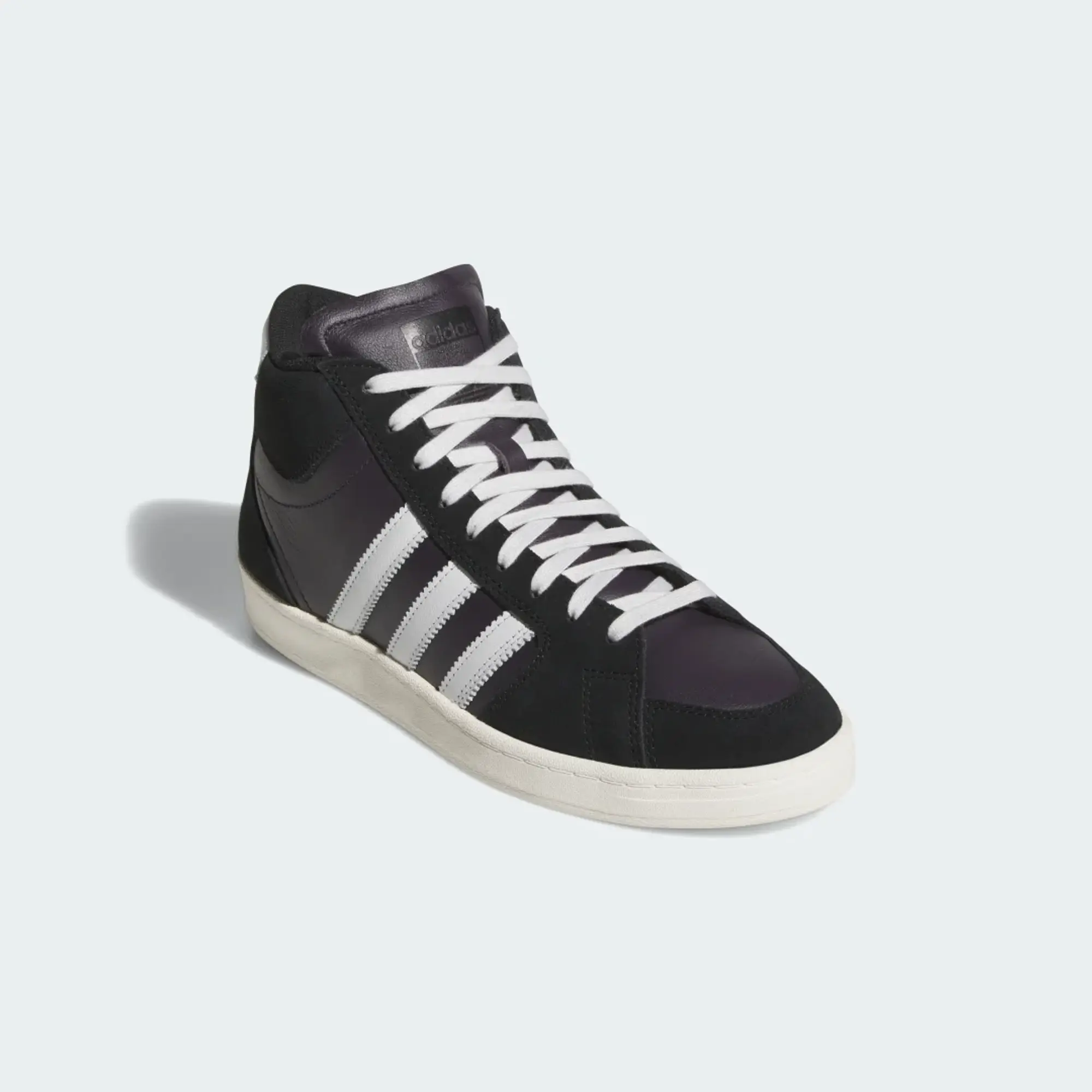 adidas Superskate Shoes
