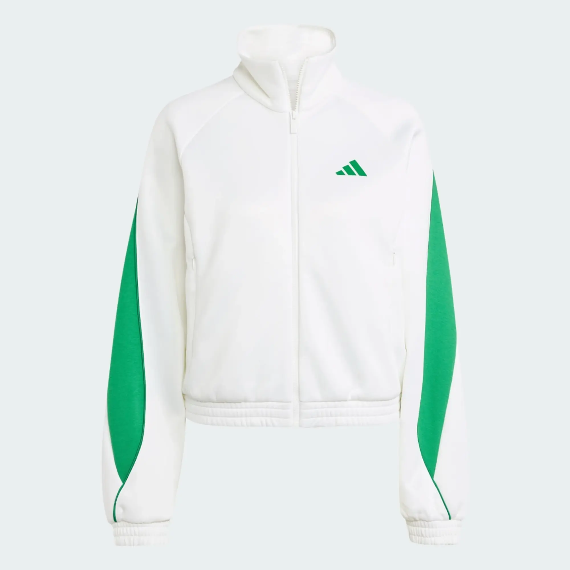 adidas Stadium Tracktop
