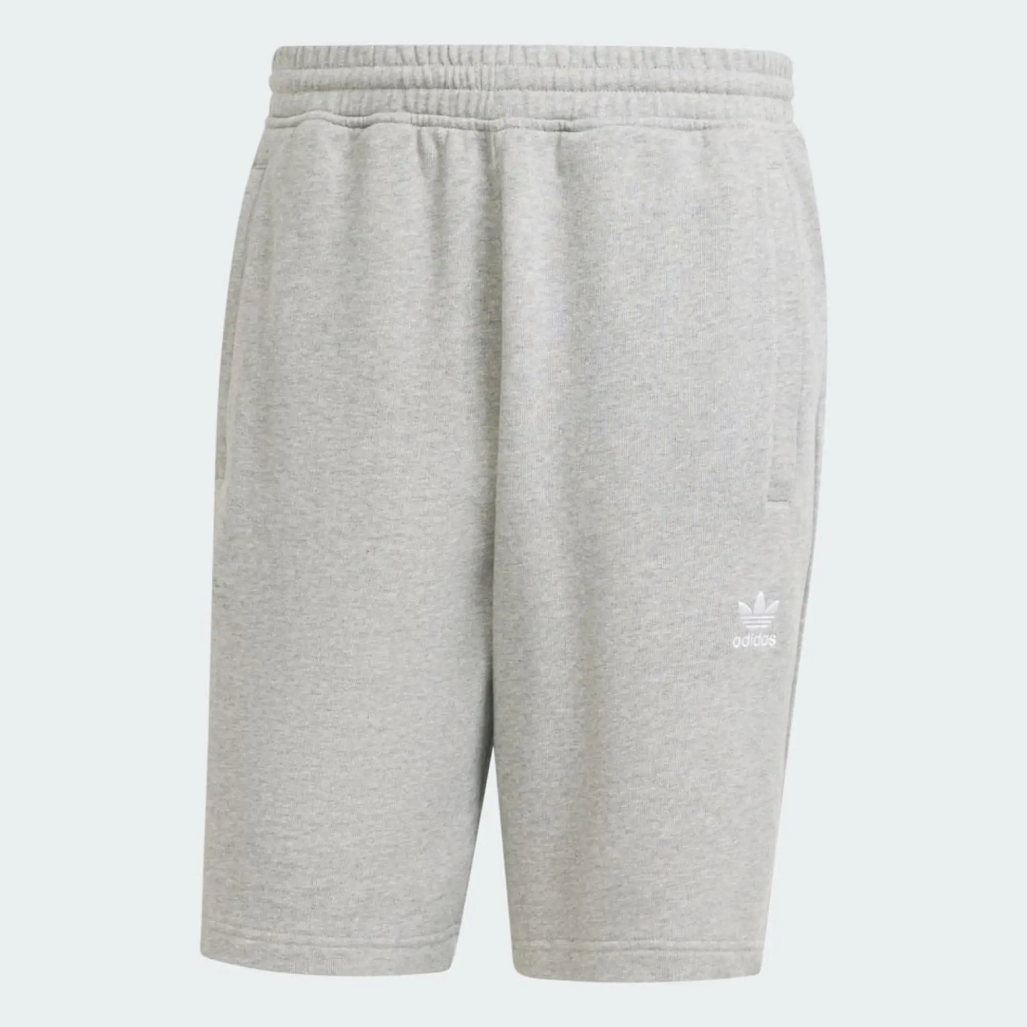 adidas Essentials Trefoil Shorts