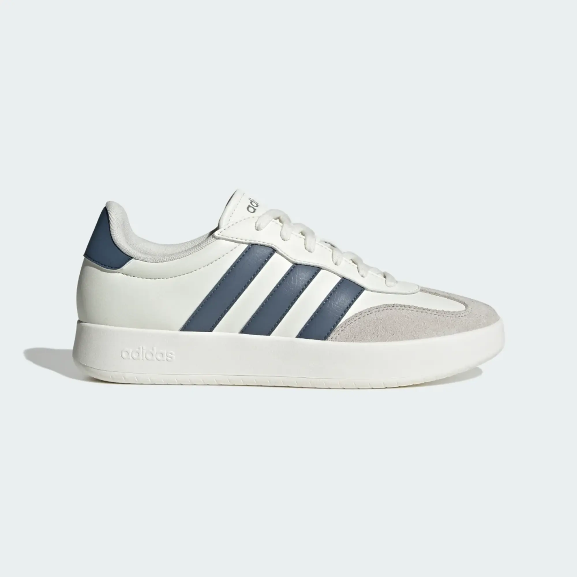 adidas Barreda Shoes