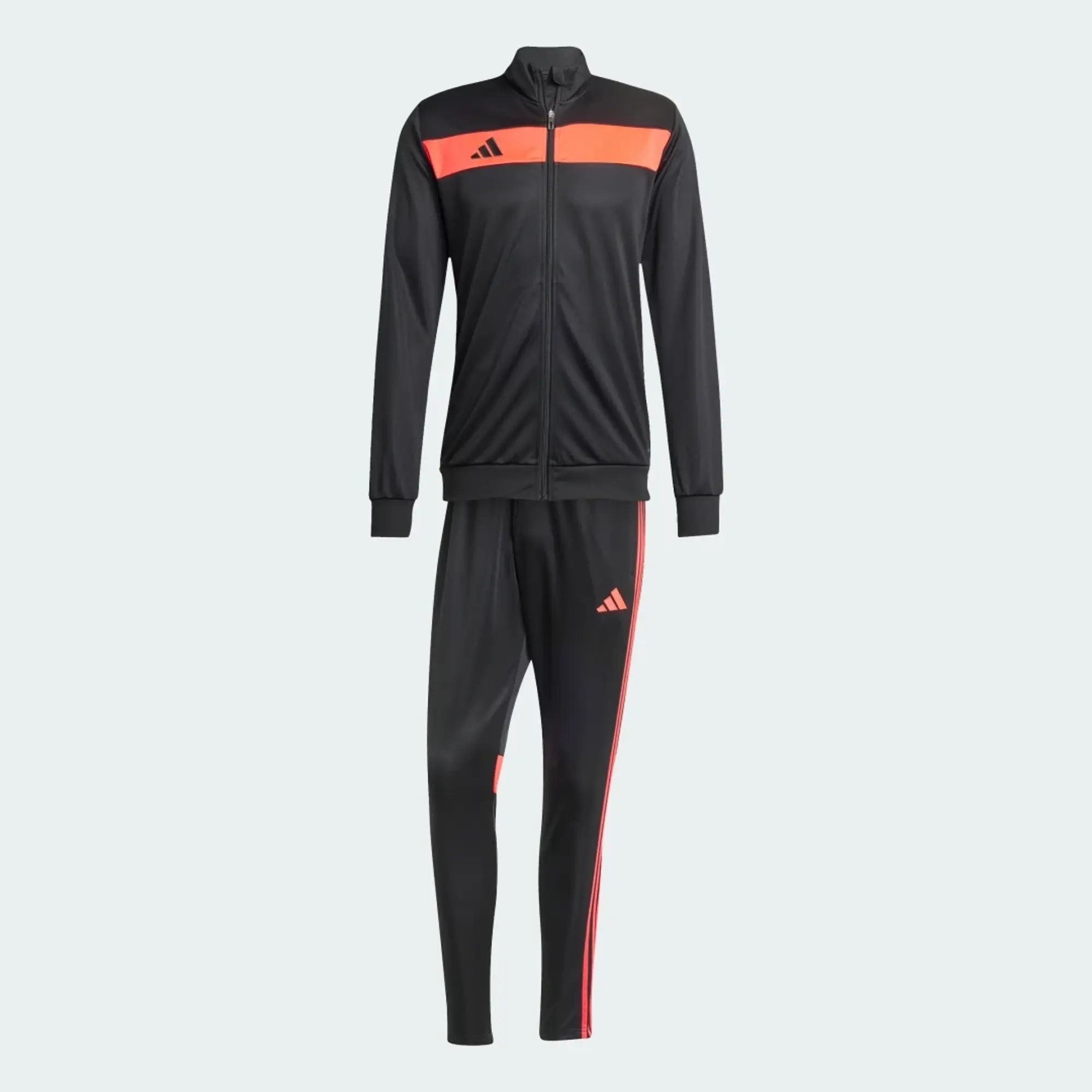 adidas Tiro 25 Essentials Track Suit