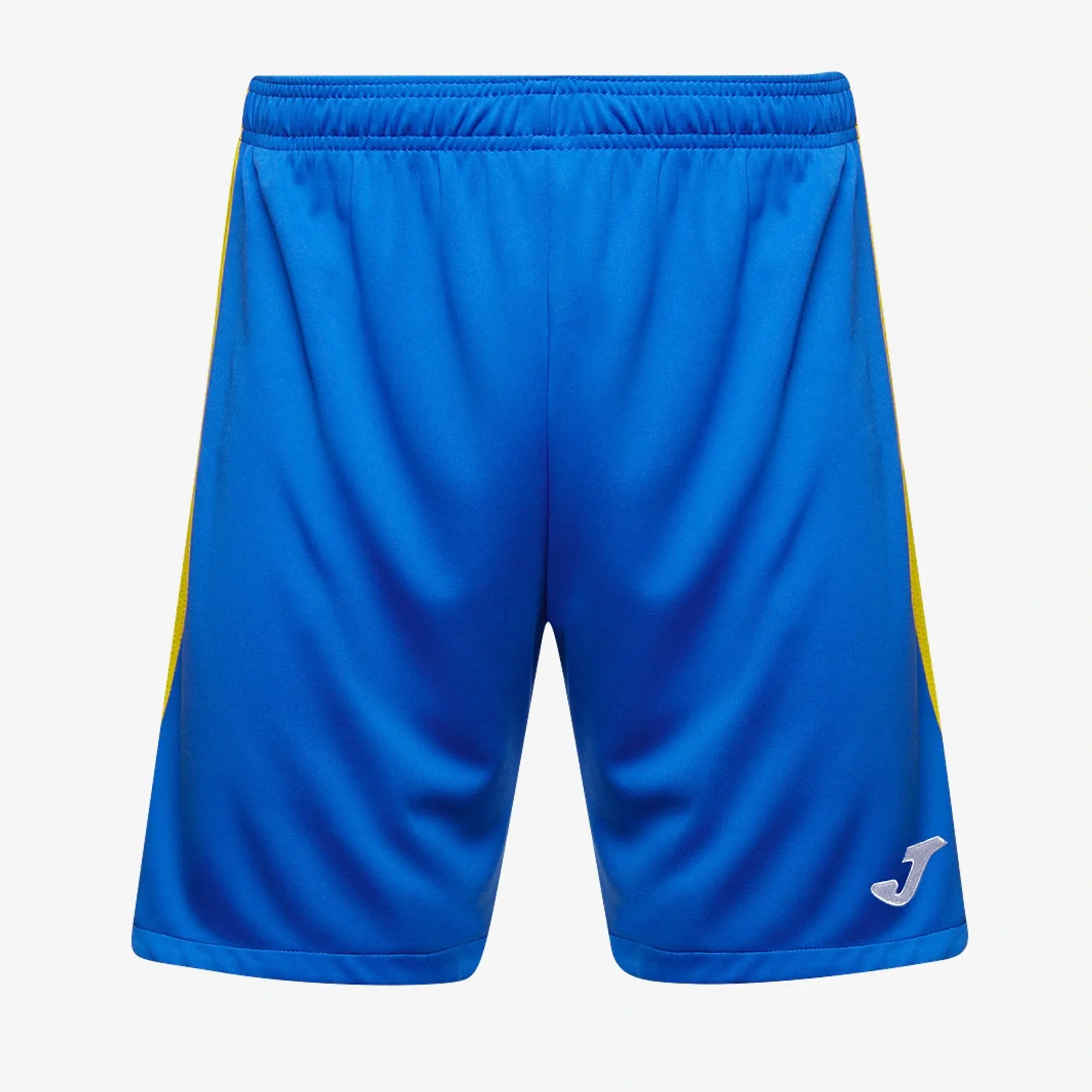 Joma Glasgow II Shorts