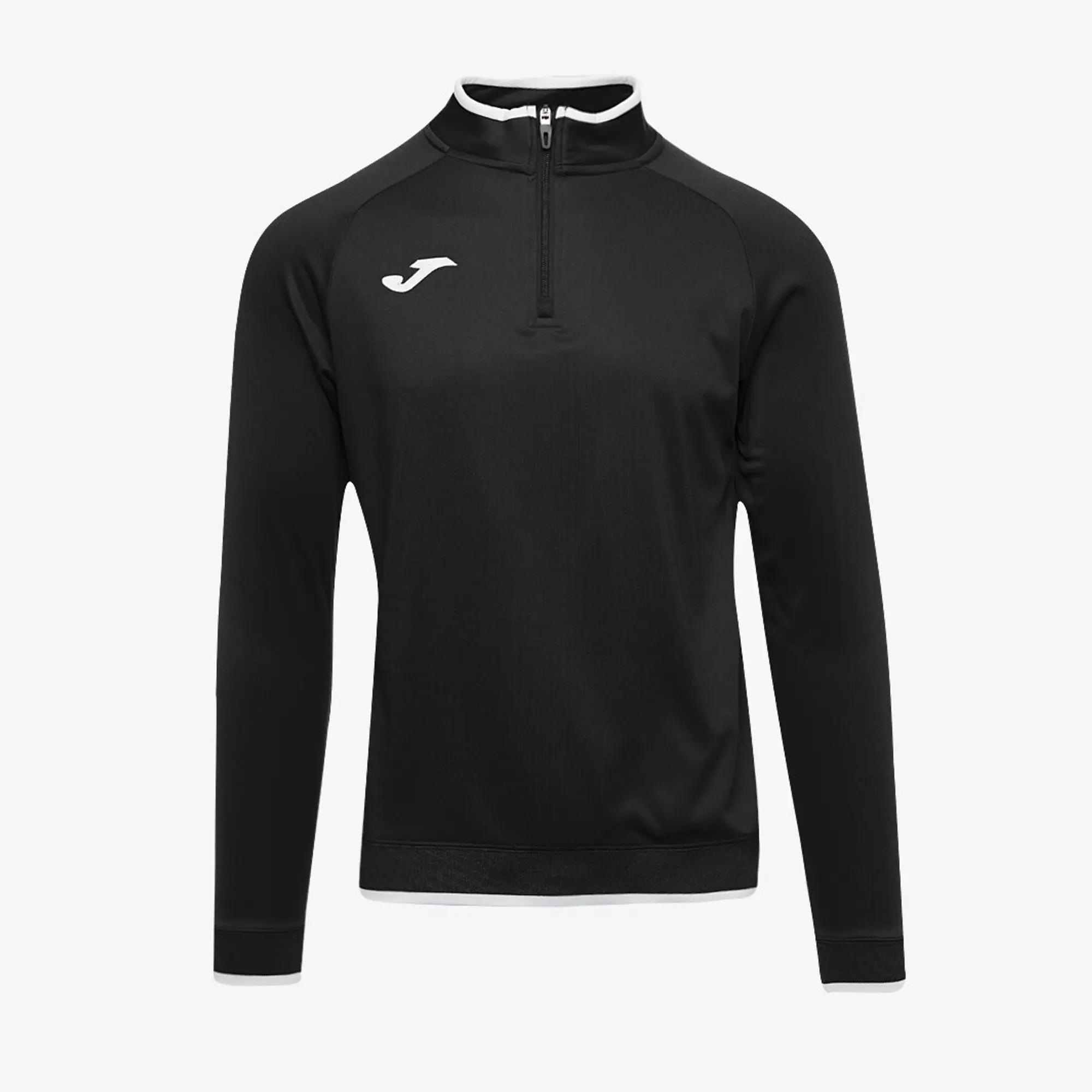 Joma Combi Premium 1 4 Zip Training Top