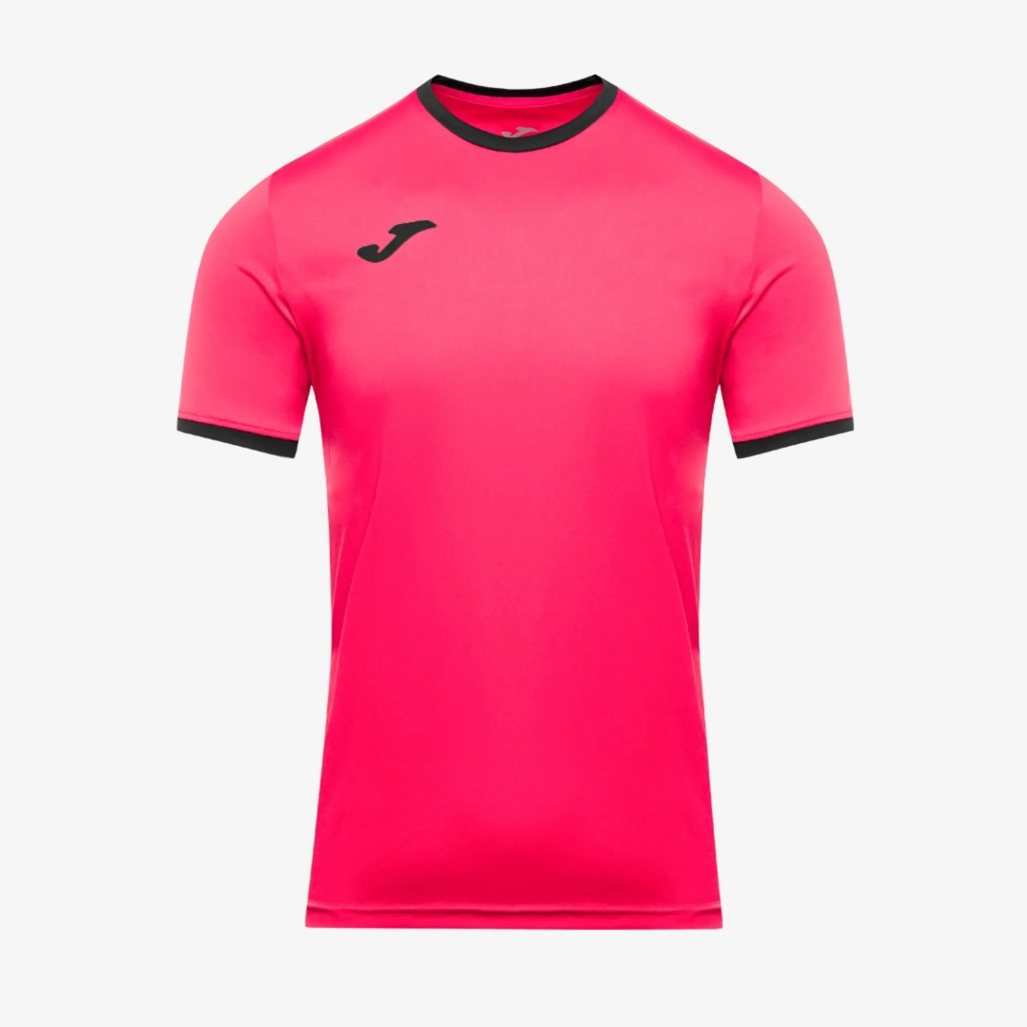 Joma Combi Premium SS Shirt