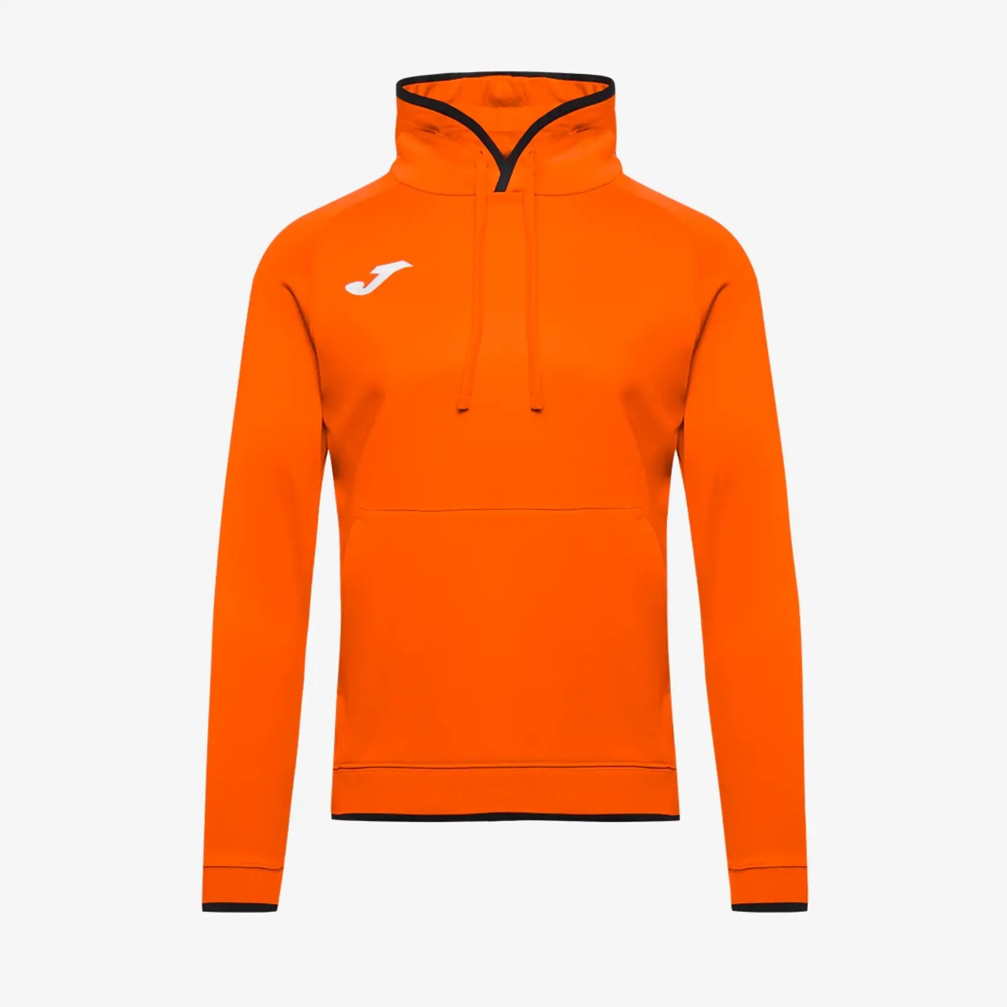 Joma Combi Premium Pullover Hoodie