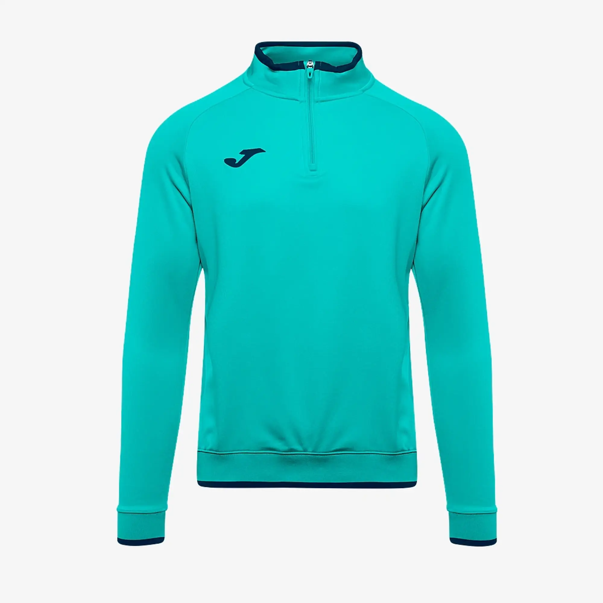 Joma Combi Premium 1 4 Zip Training Top