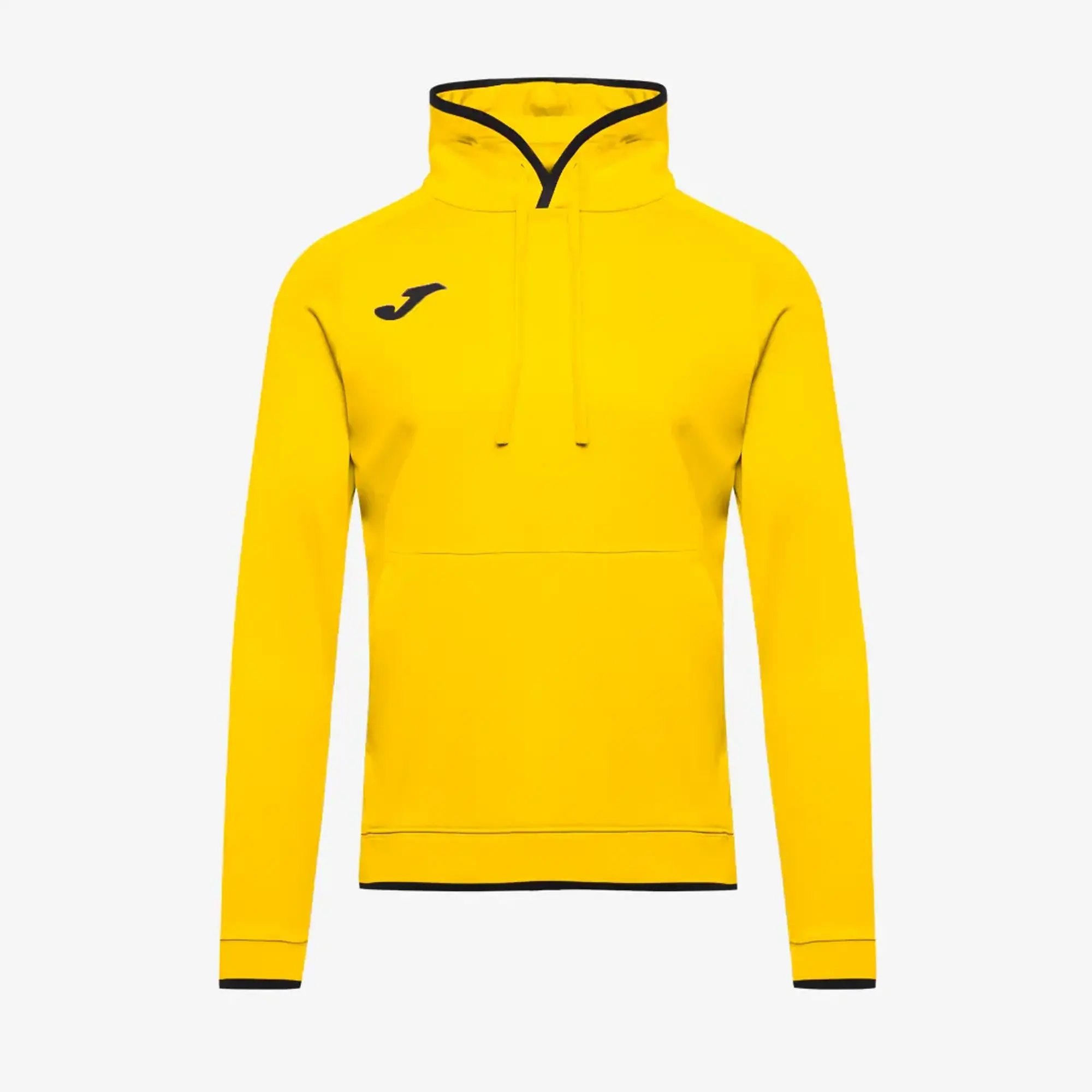 Joma Combi Premium Pullover Hoodie