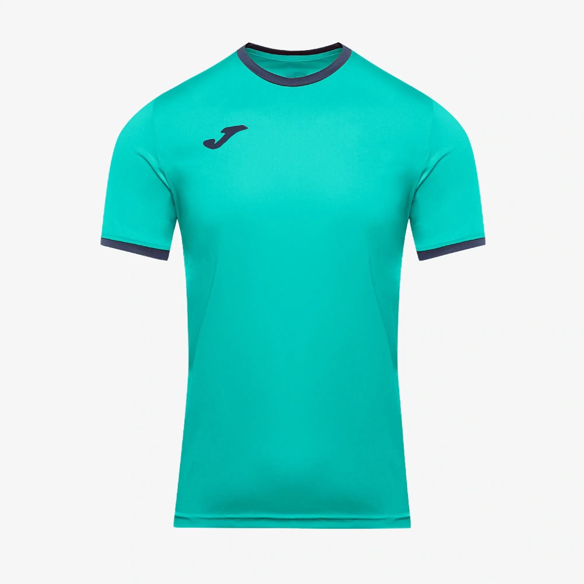 Joma Combi Premium SS Shirt