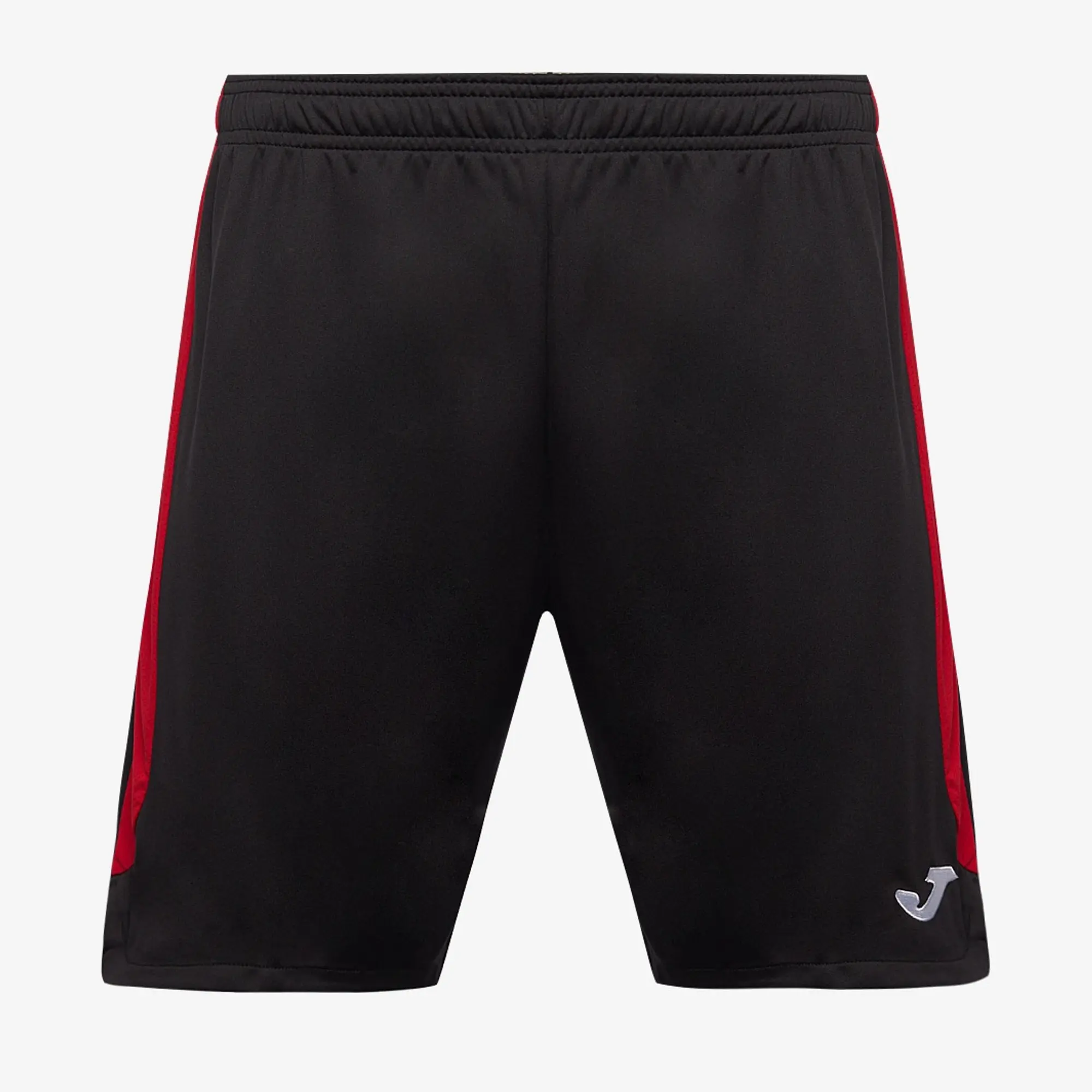 Joma Glasgow II Shorts