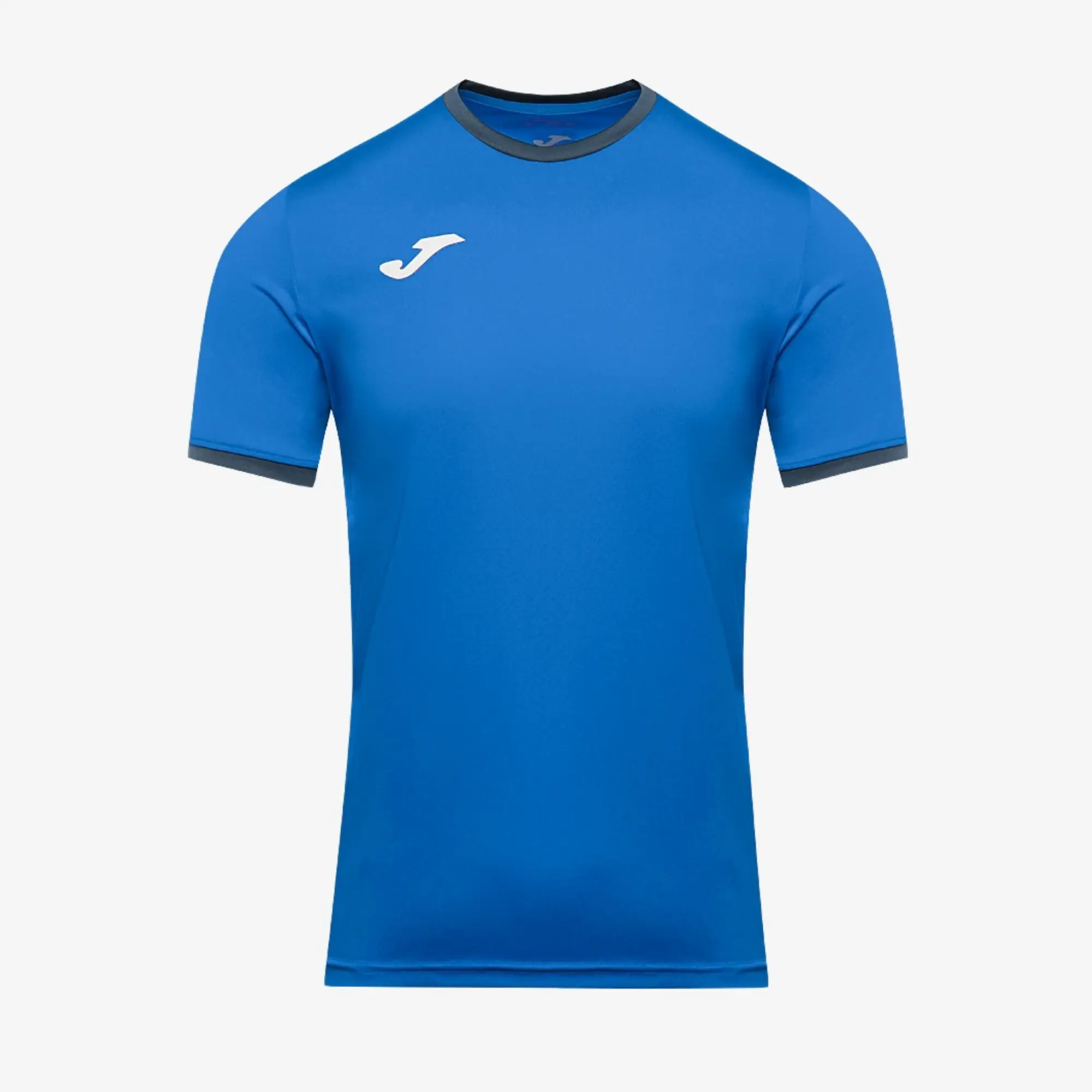 Joma Junior Combi Premium SS Shirt