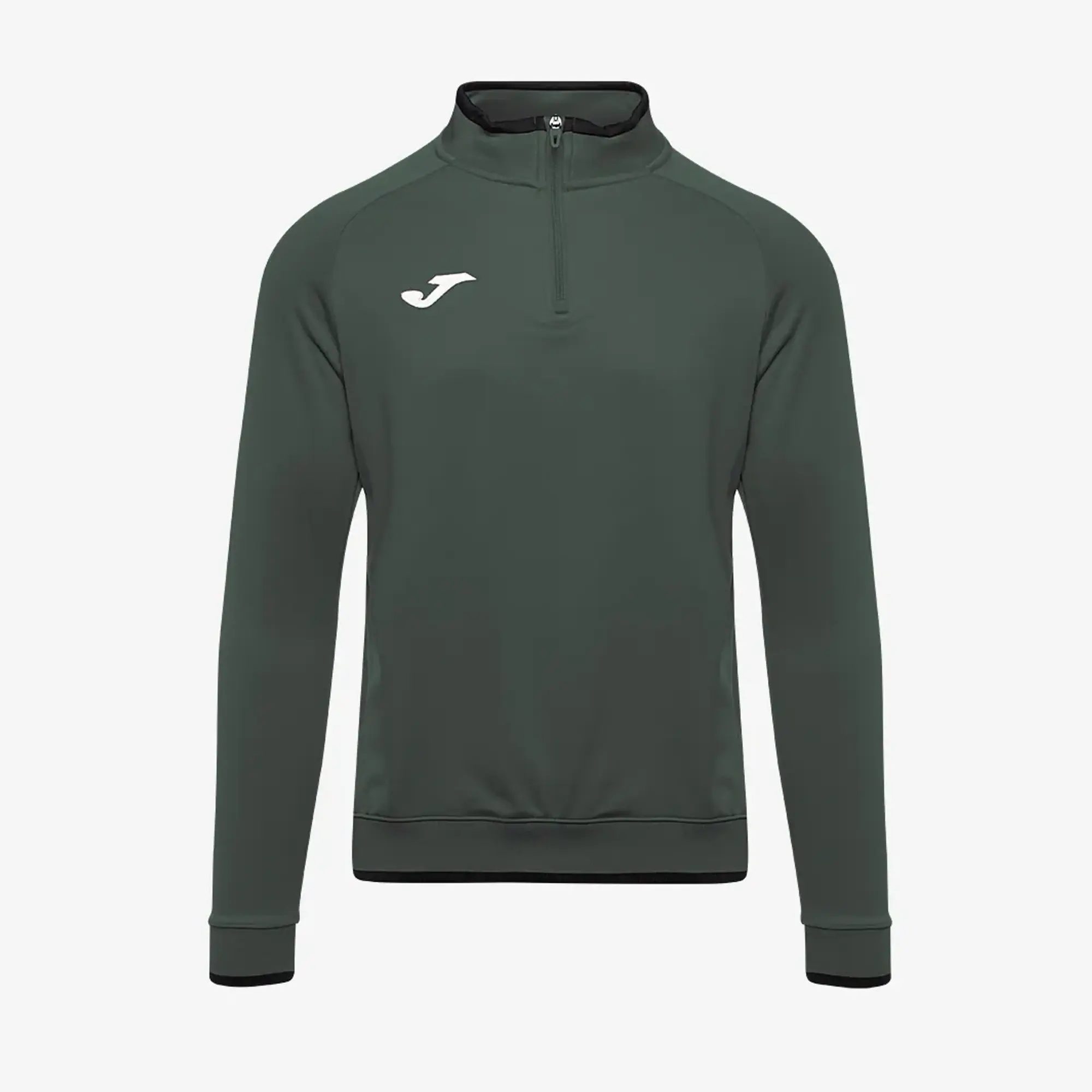 Joma Combi Premium 1 4 Zip Training Top